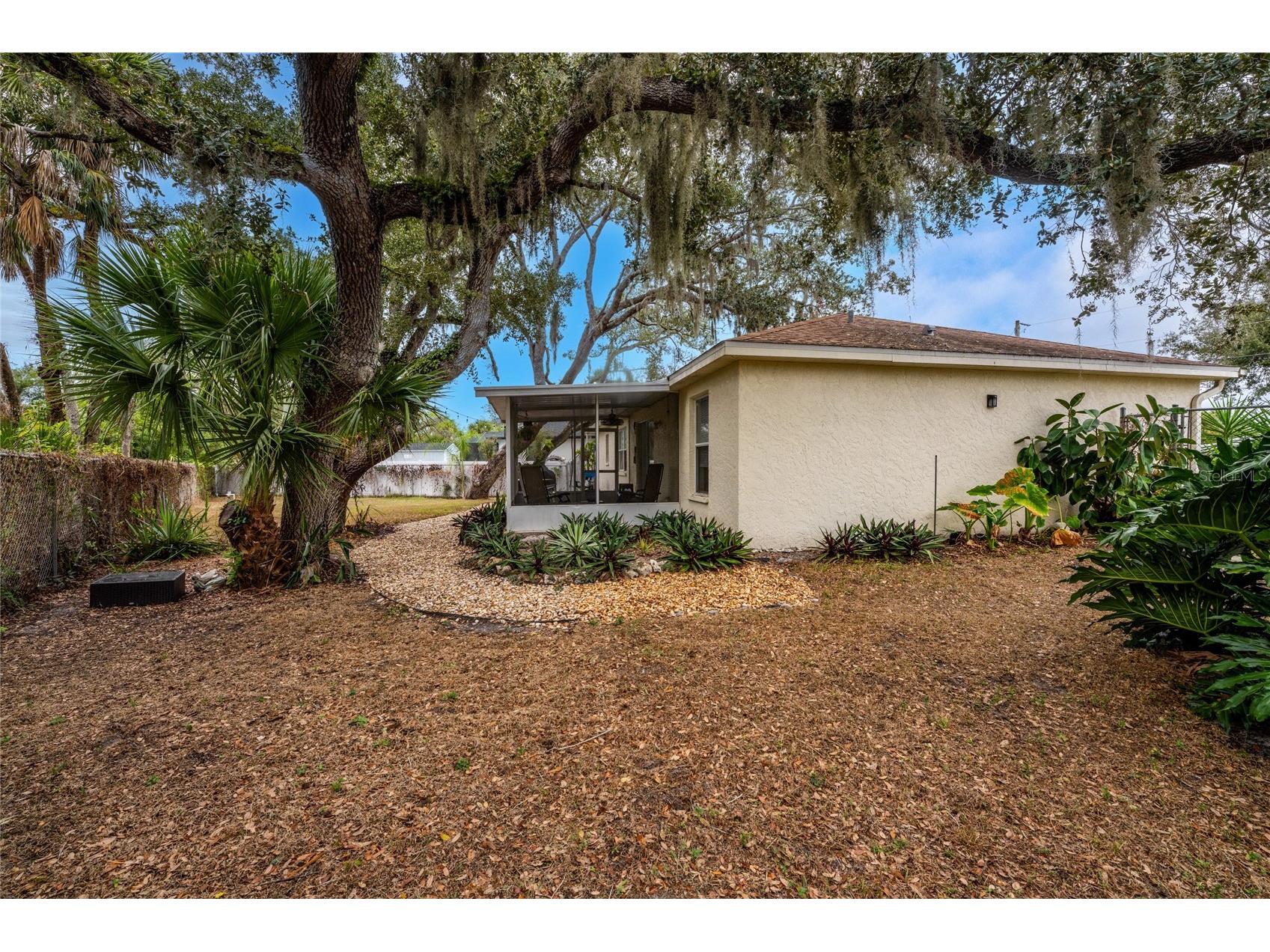 2843 Abbotsford Street North Port FL 34287 C7520665 image36