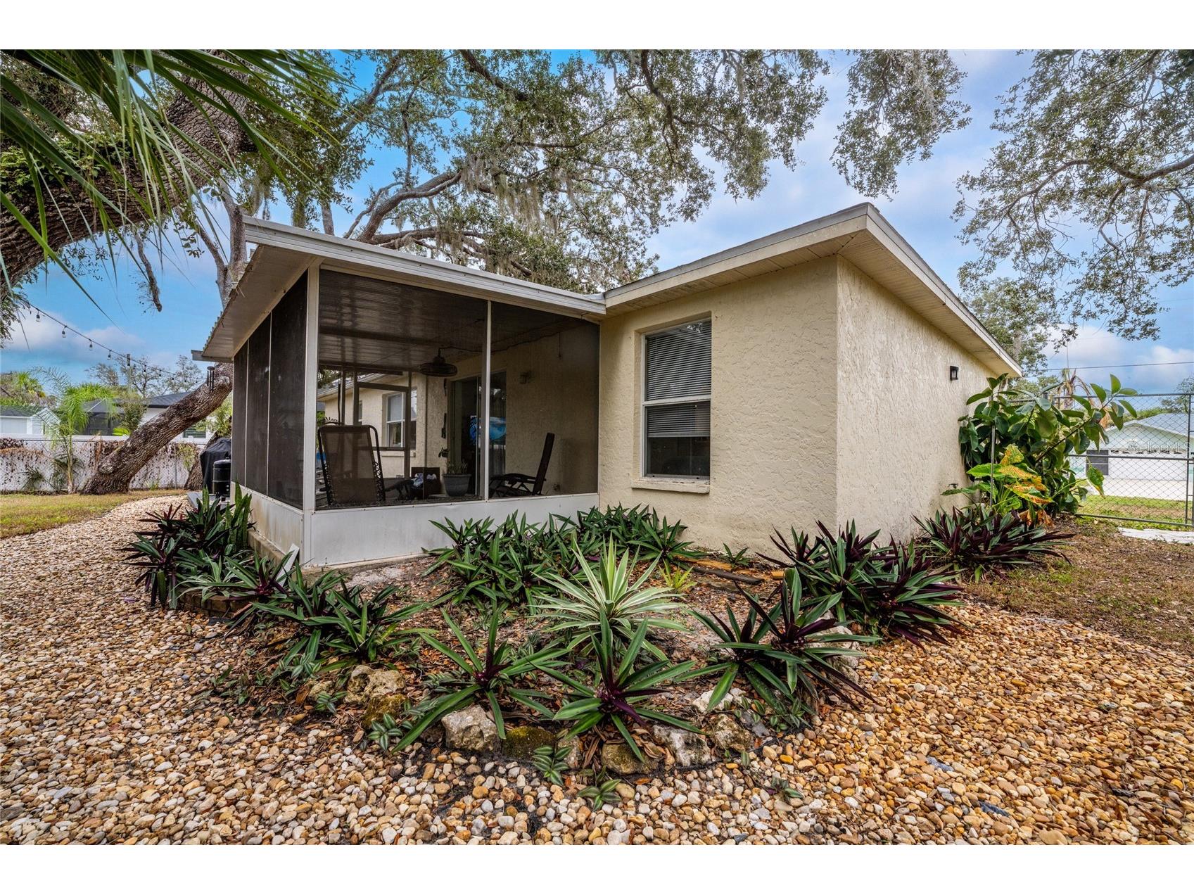 2843 Abbotsford Street North Port FL 34287 C7520665 image37