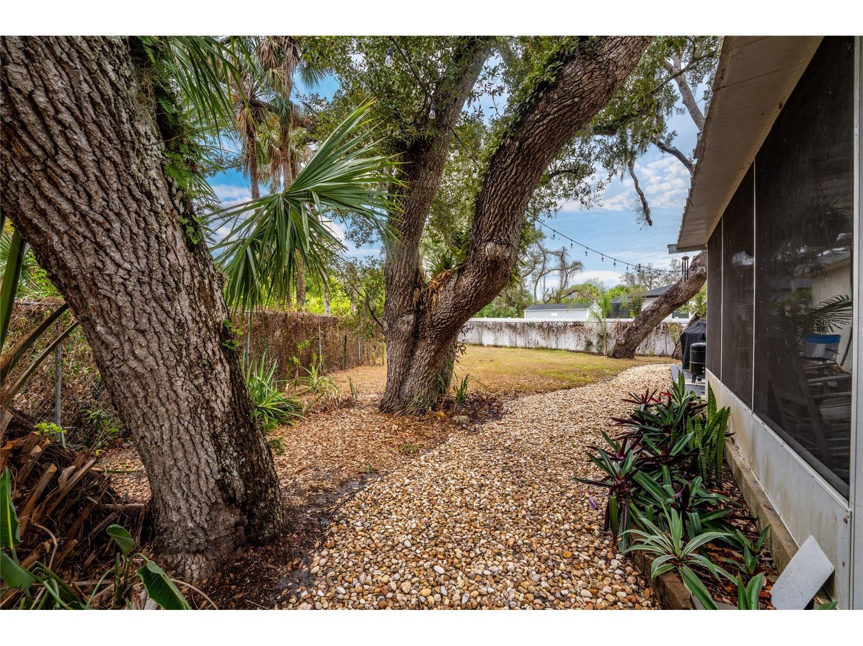 2843 Abbotsford Street North Port FL 34287 C7520665 image38