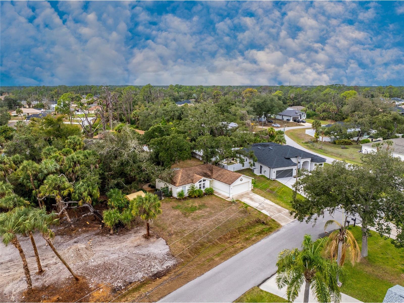 2843 Abbotsford Street North Port FL 34287 C7520665 image39