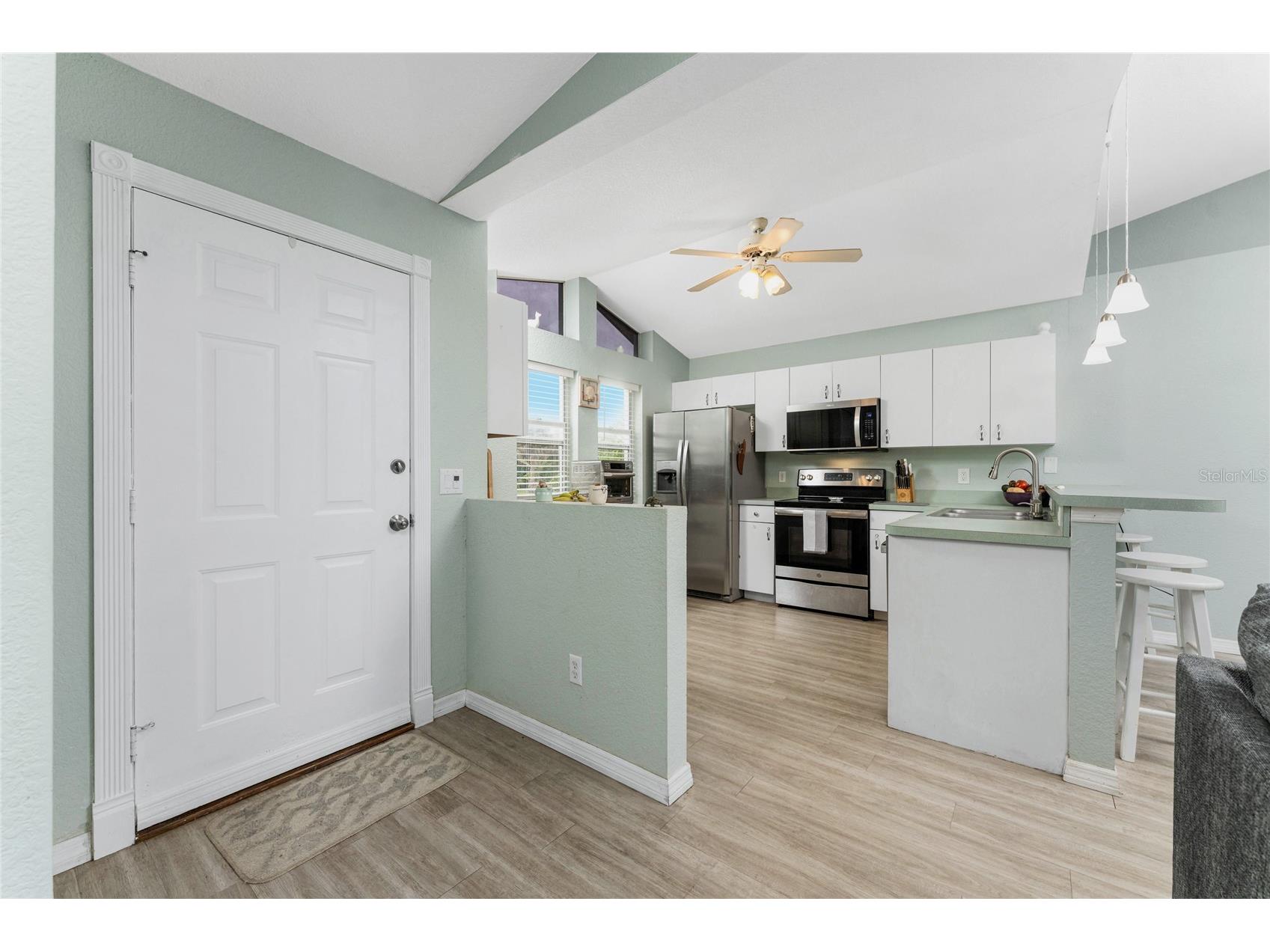 2843 Abbotsford Street North Port FL 34287 C7520665 image4