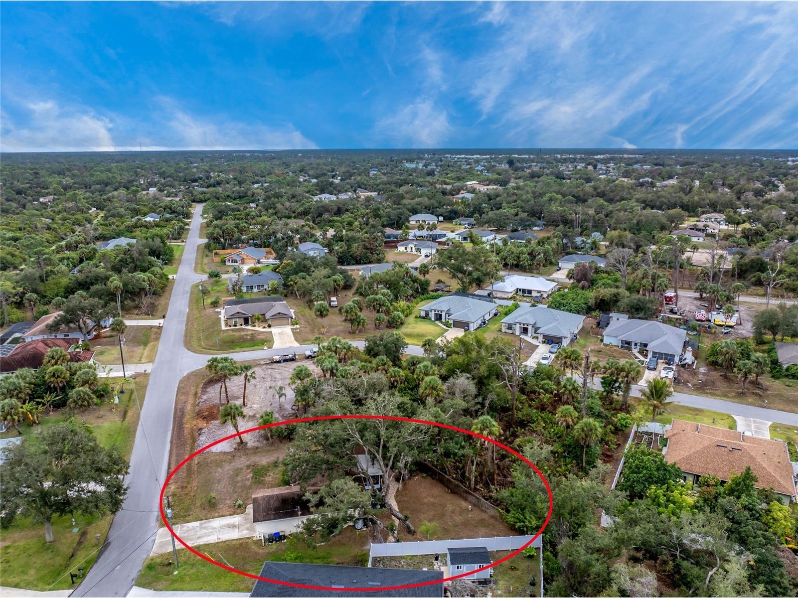 2843 Abbotsford Street North Port FL 34287 C7520665 image40