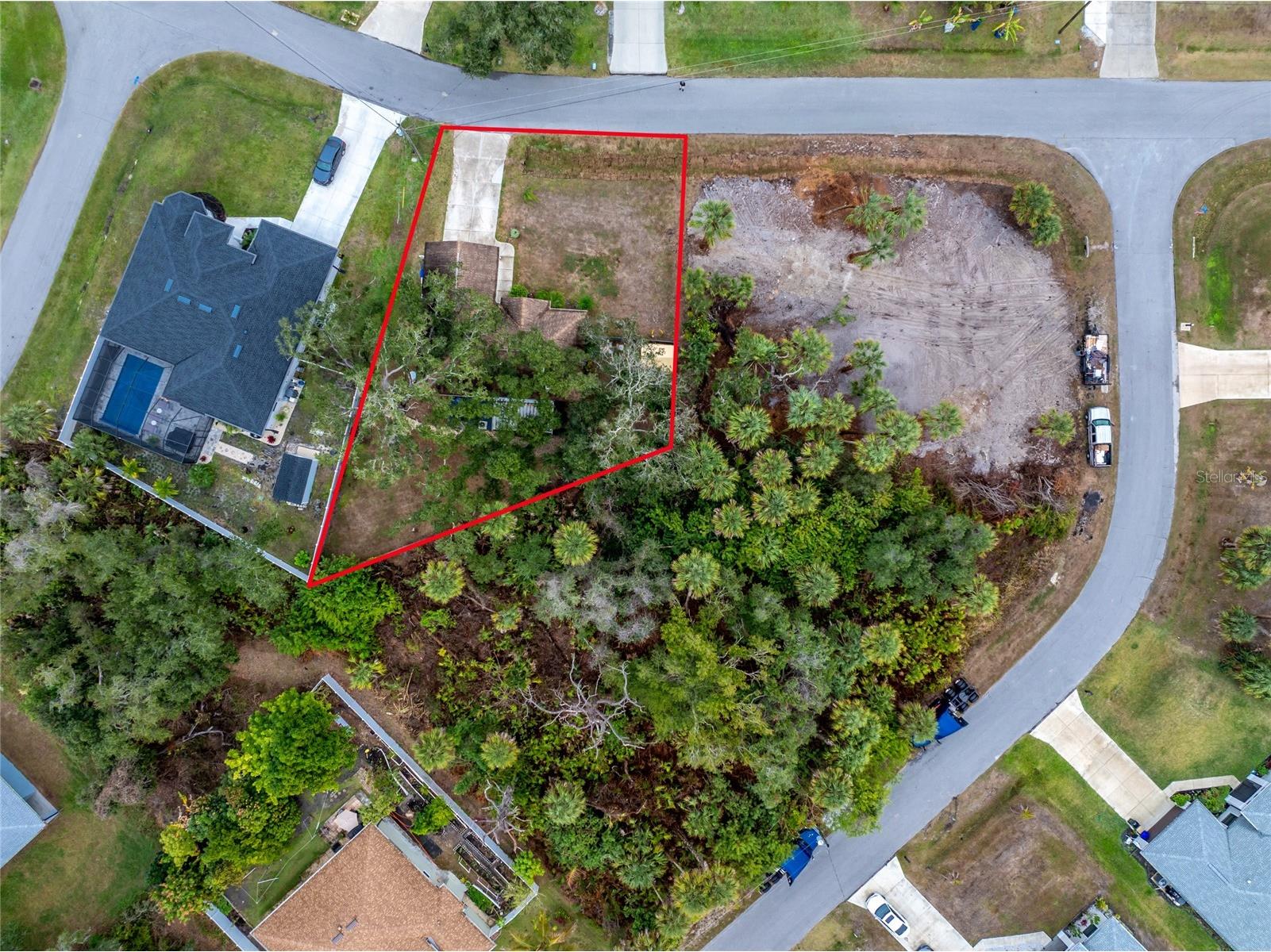 2843 Abbotsford Street North Port FL 34287 C7520665 image41