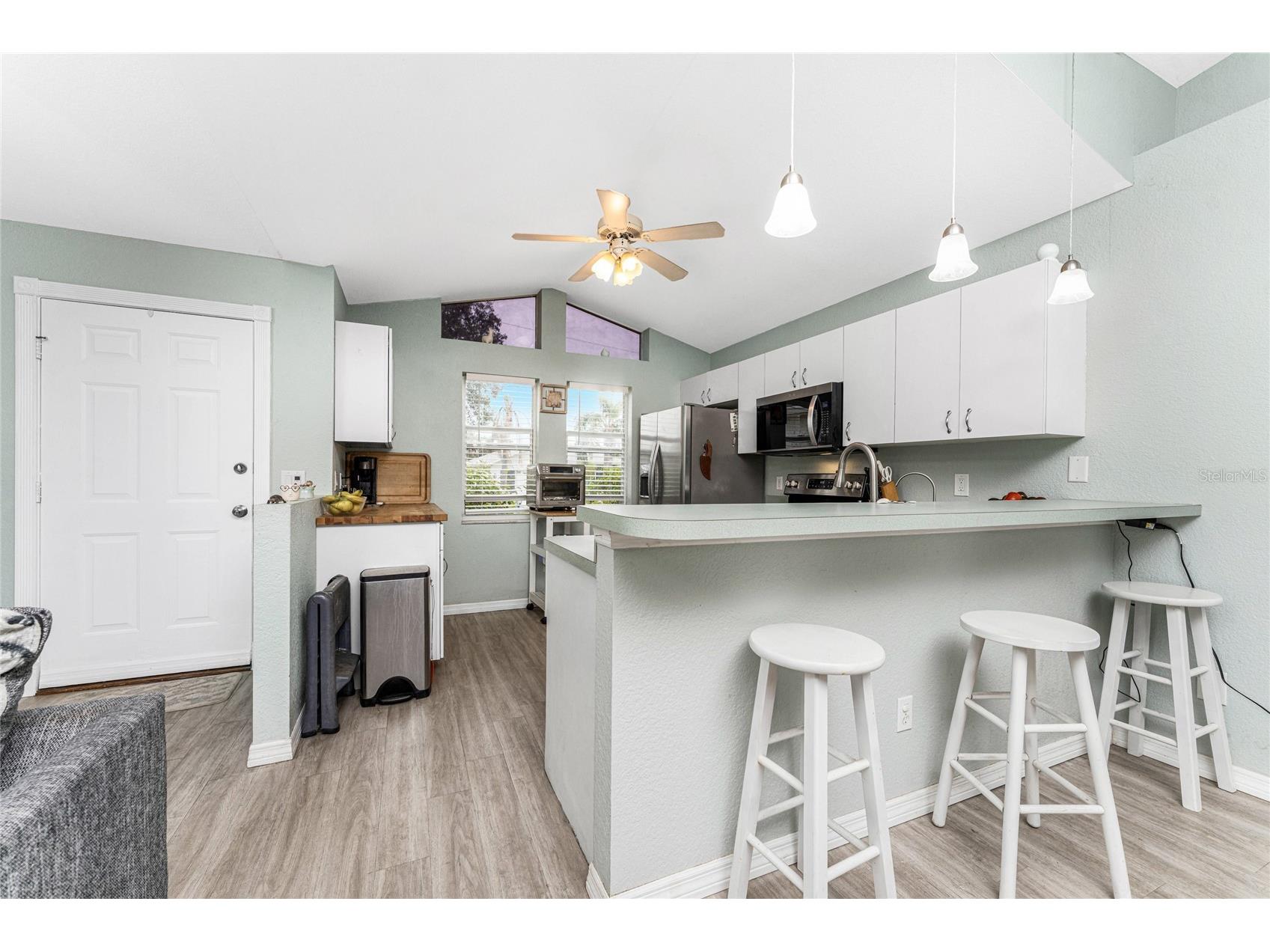 2843 Abbotsford Street North Port FL 34287 C7520665 image5
