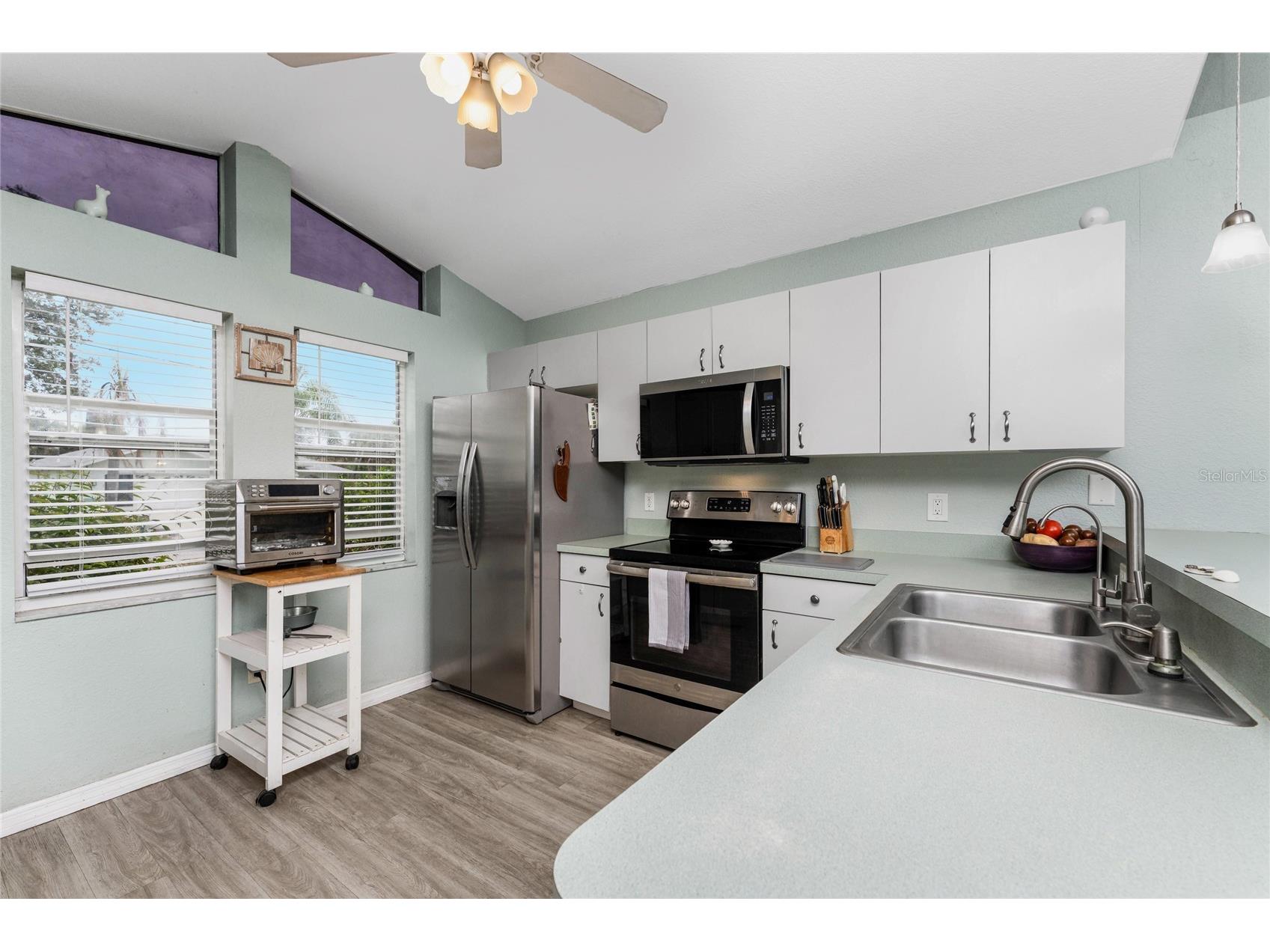 2843 Abbotsford Street North Port FL 34287 C7520665 image6