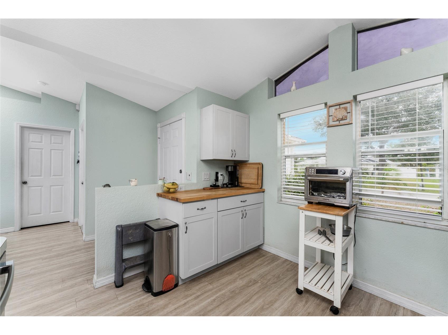 2843 Abbotsford Street North Port FL 34287 C7520665 image7