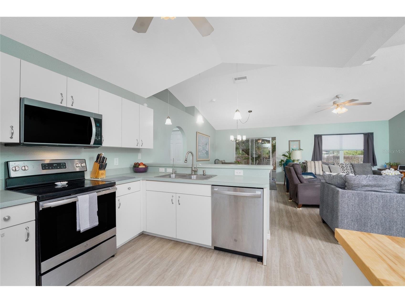 2843 Abbotsford Street North Port FL 34287 C7520665 image8