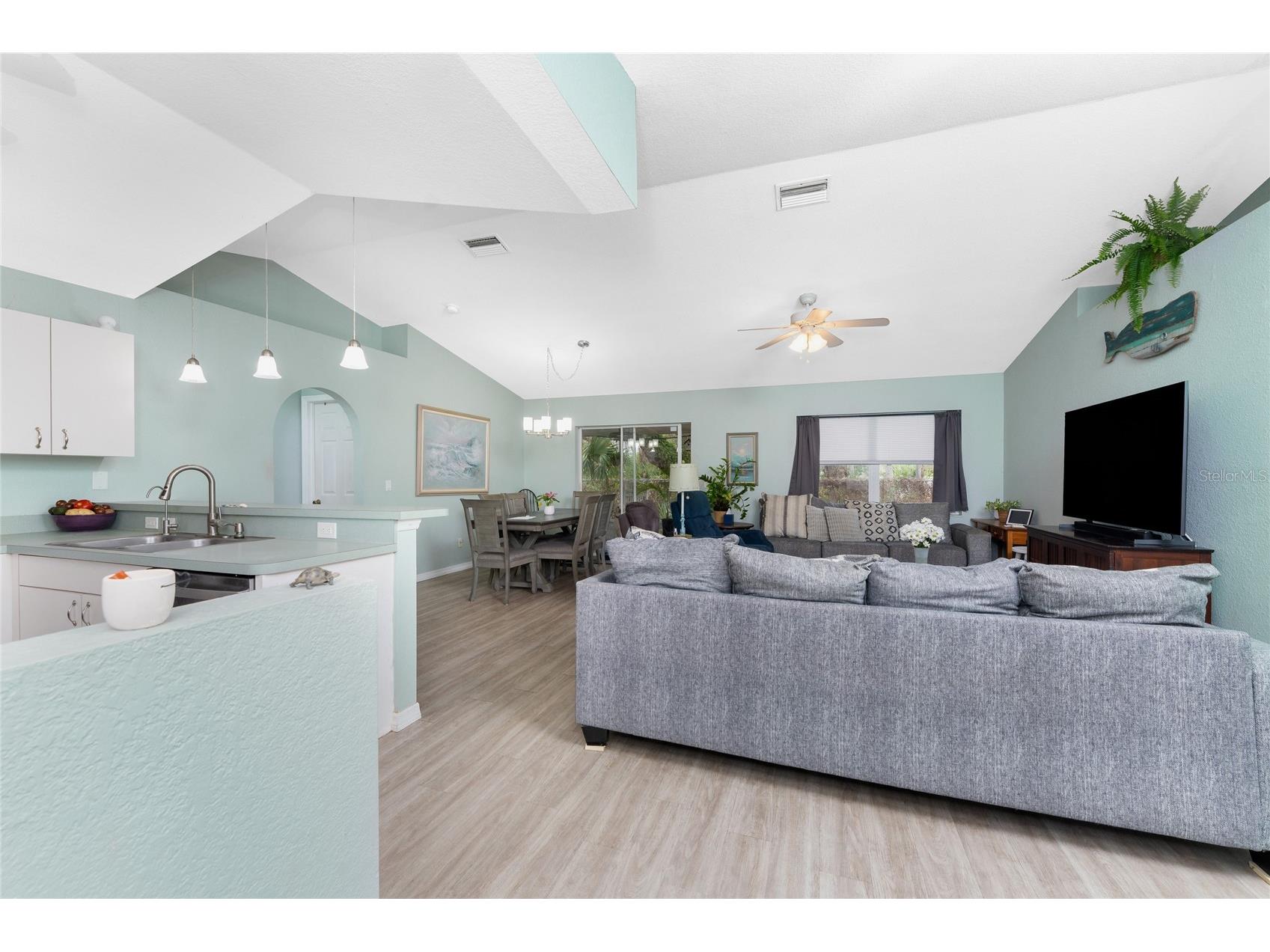 2843 Abbotsford Street North Port FL 34287 C7520665 image9