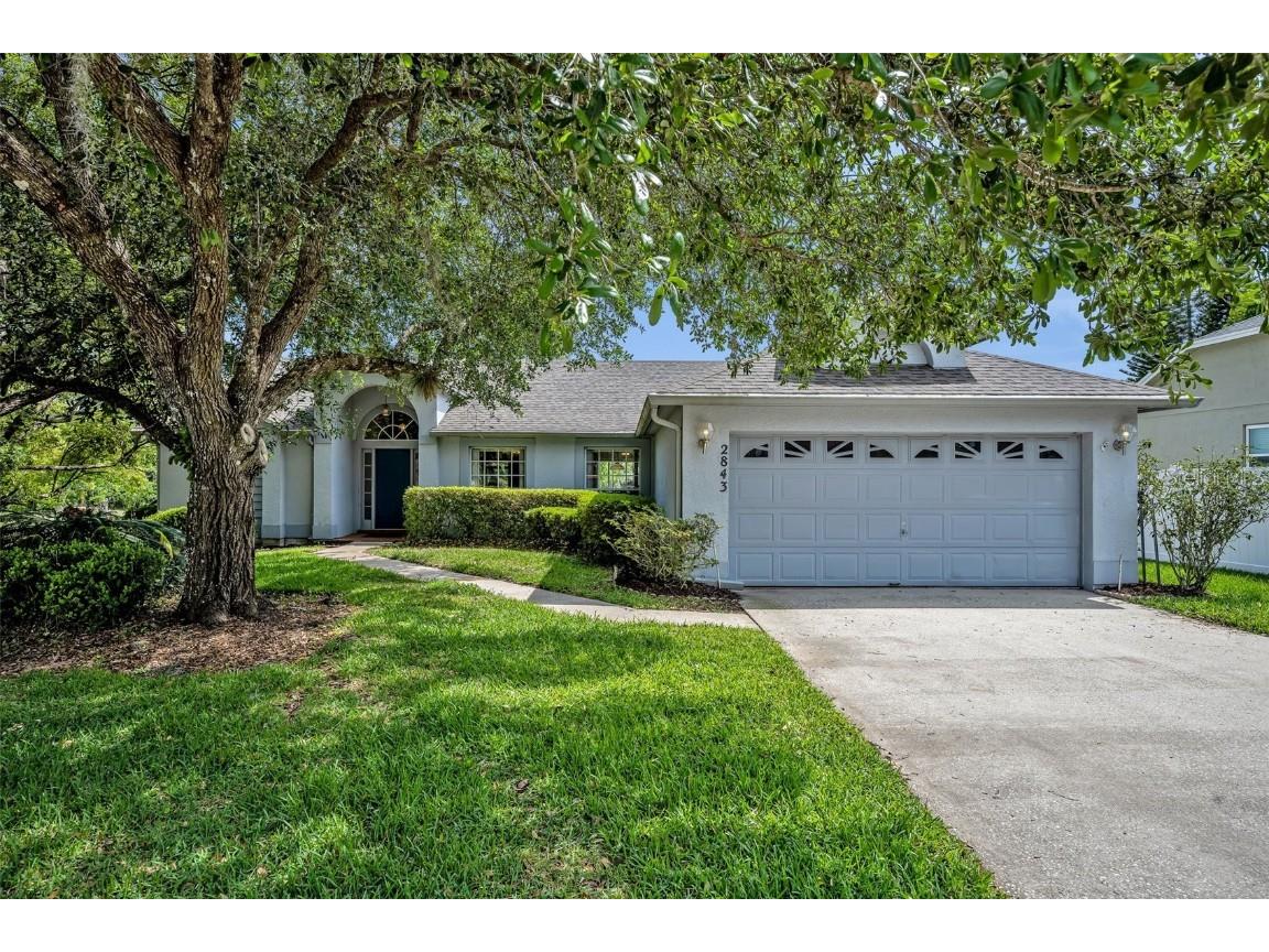 2843 Broward Court Oviedo FL 32765 O6302159 image1