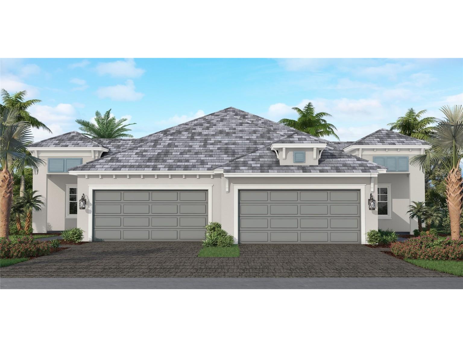 2843 Butterfly Jasmine Trail Sarasota FL 34240 J963542 image1