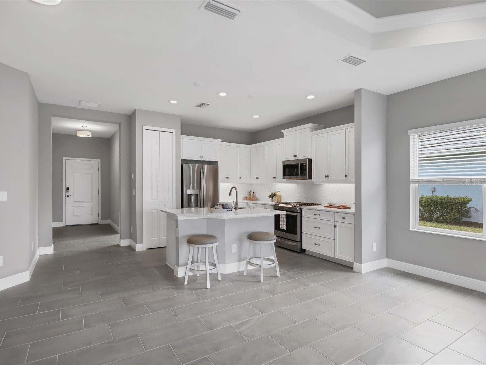 2843 Butterfly Jasmine Trail Sarasota FL 34240 A4679098 image12