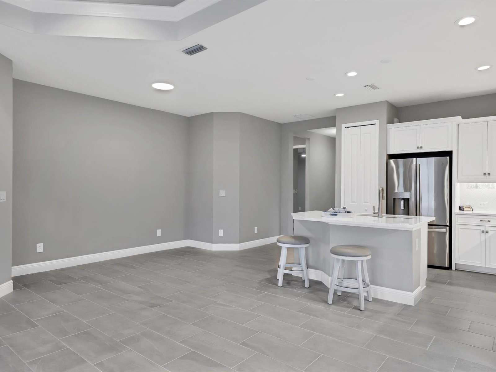 2843 Butterfly Jasmine Trail Sarasota FL 34240 A4679098 image13