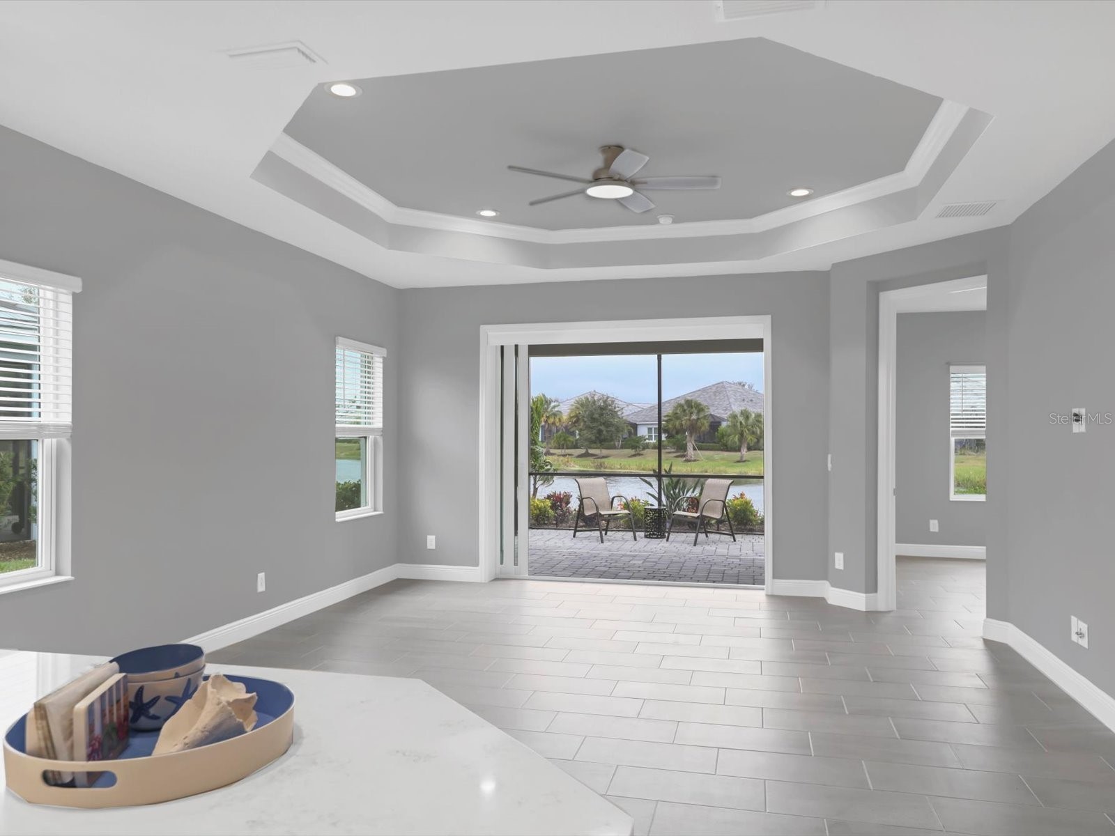 2843 Butterfly Jasmine Trail Sarasota FL 34240 A4679098 image14