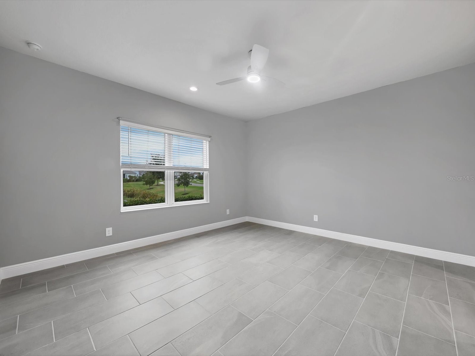 2843 Butterfly Jasmine Trail Sarasota FL 34240 A4679098 image15