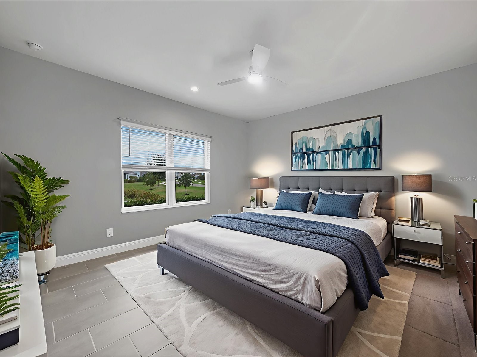 2843 Butterfly Jasmine Trail Sarasota FL 34240 A4679098 image16