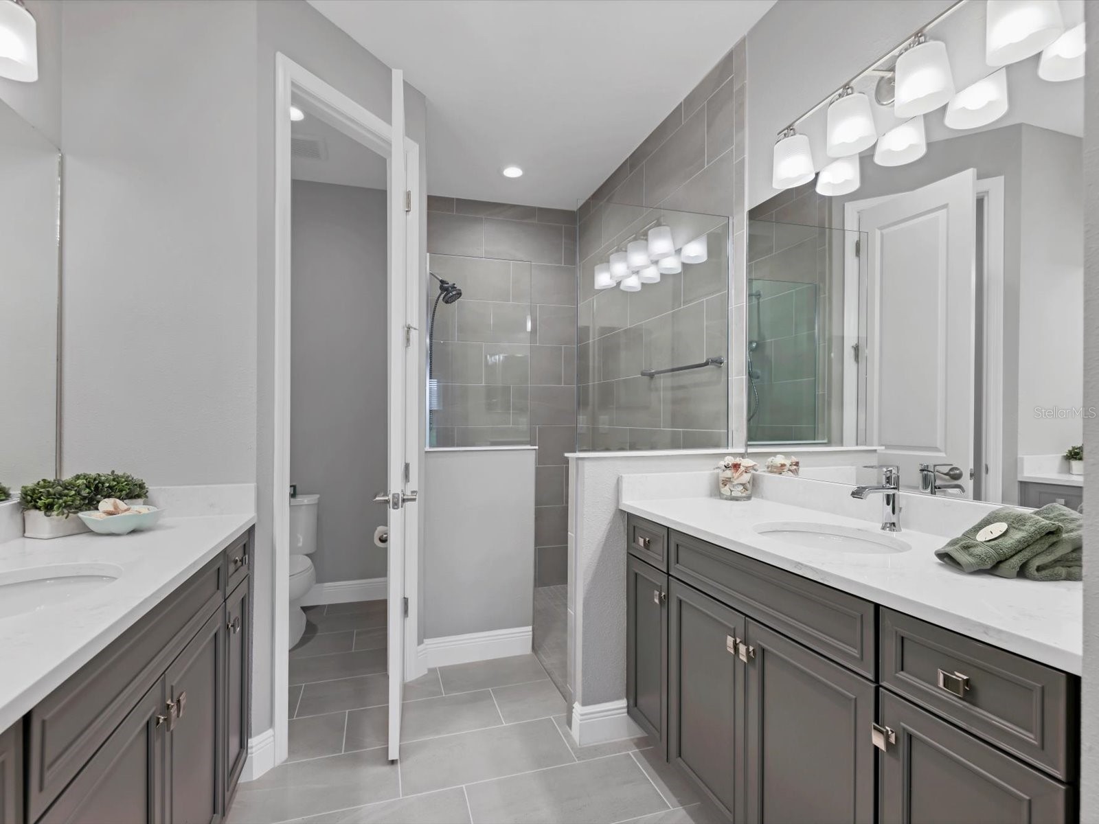 2843 Butterfly Jasmine Trail Sarasota FL 34240 A4679098 image17