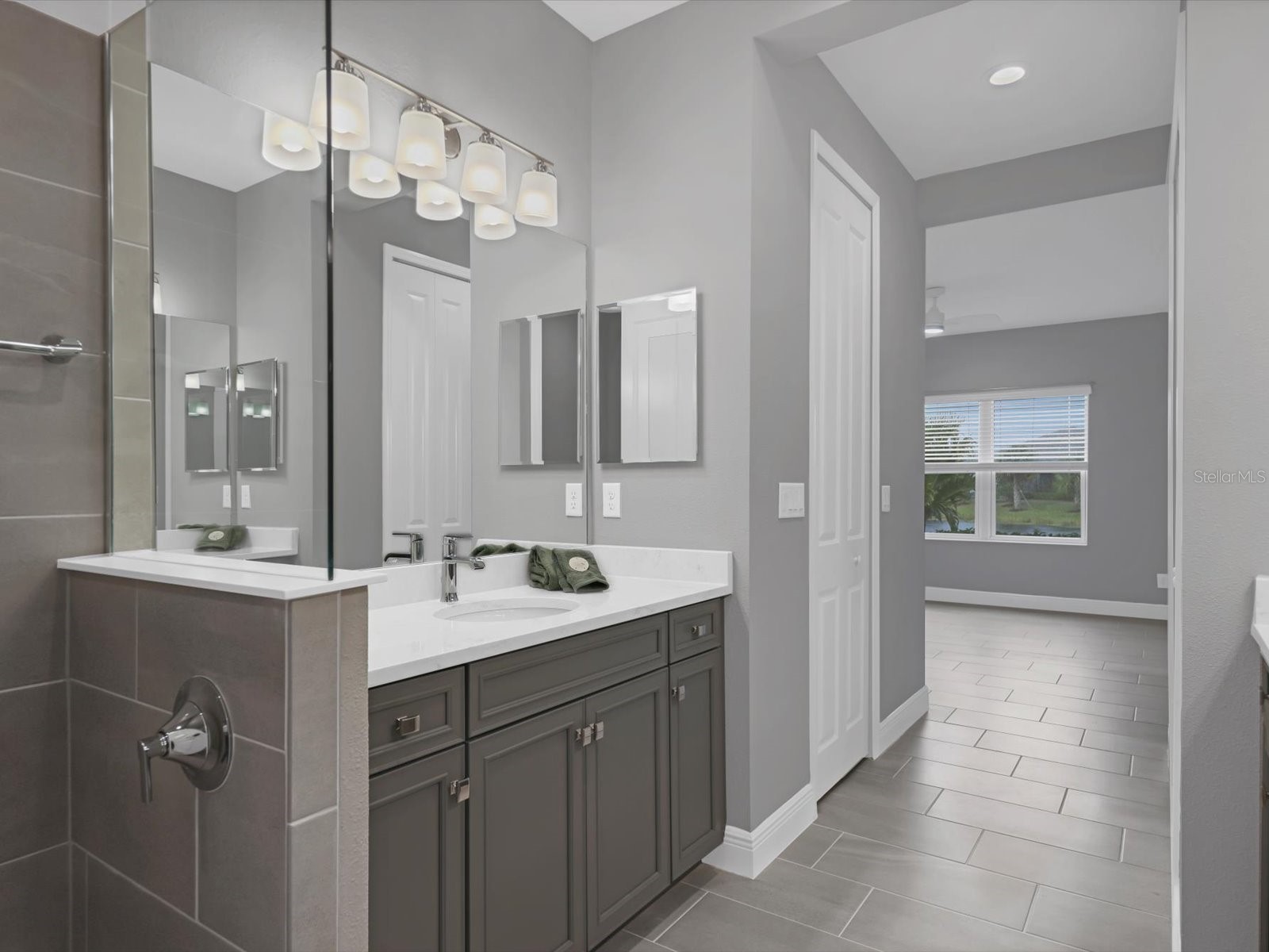 2843 Butterfly Jasmine Trail Sarasota FL 34240 A4679098 image18