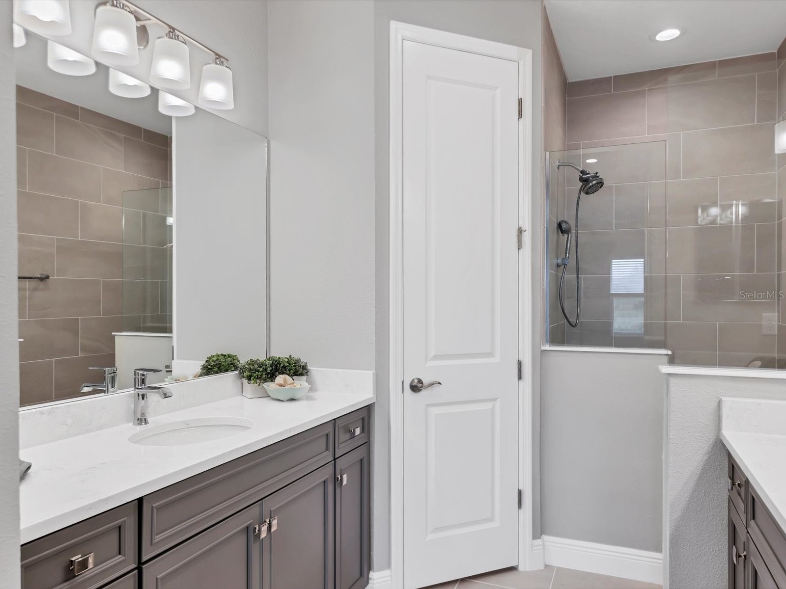 2843 Butterfly Jasmine Trail Sarasota FL 34240 A4679098 image19