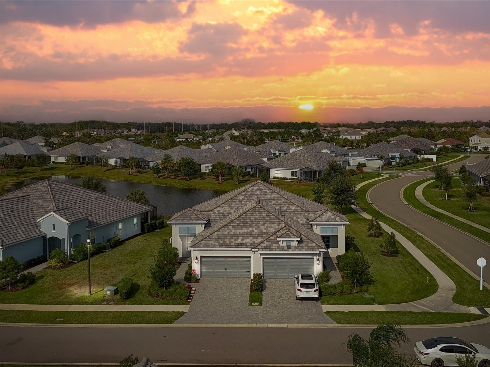 2843 Butterfly Jasmine Trail Sarasota FL 34240 A4679098 image2