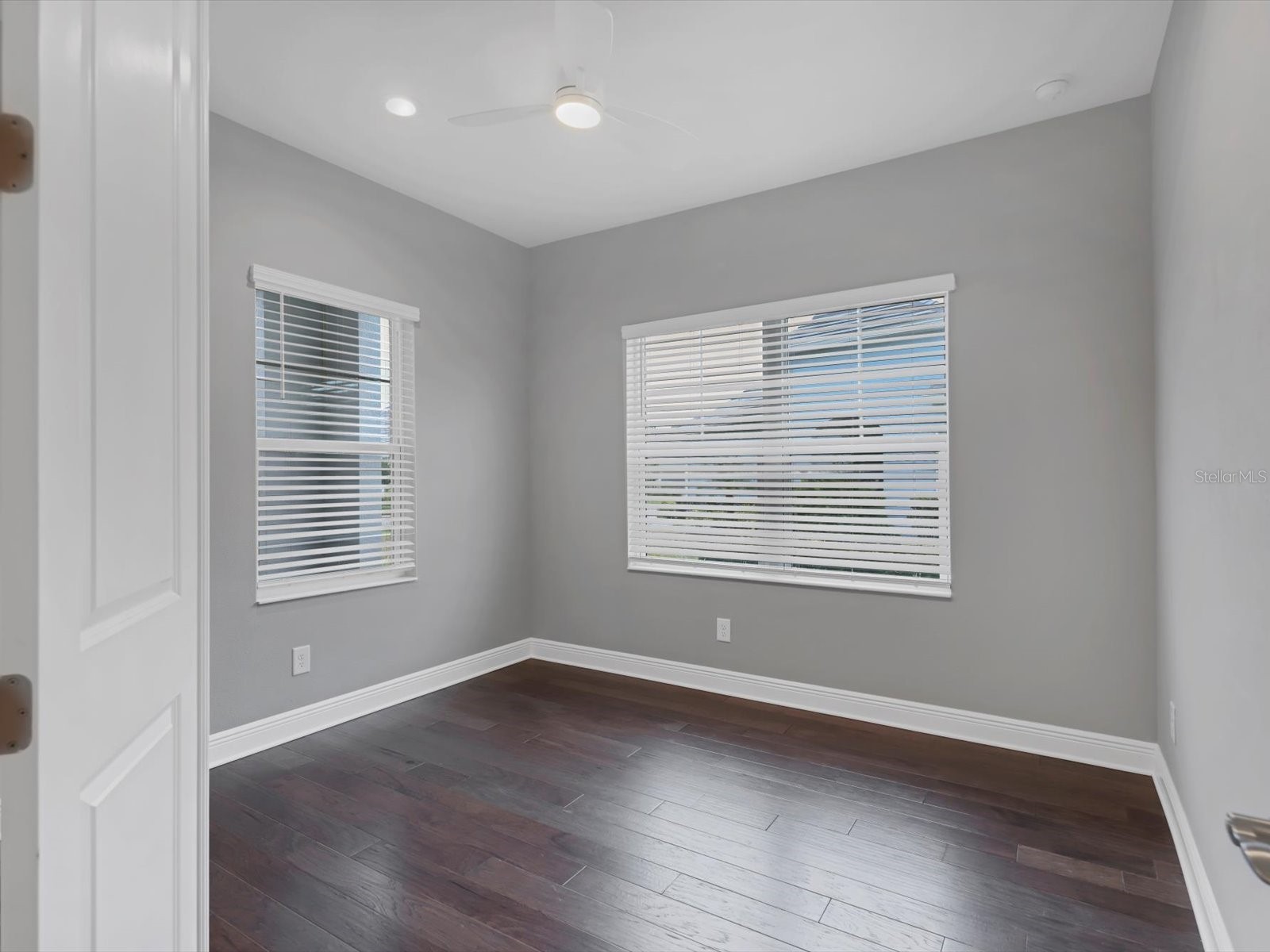 2843 Butterfly Jasmine Trail Sarasota FL 34240 A4679098 image20