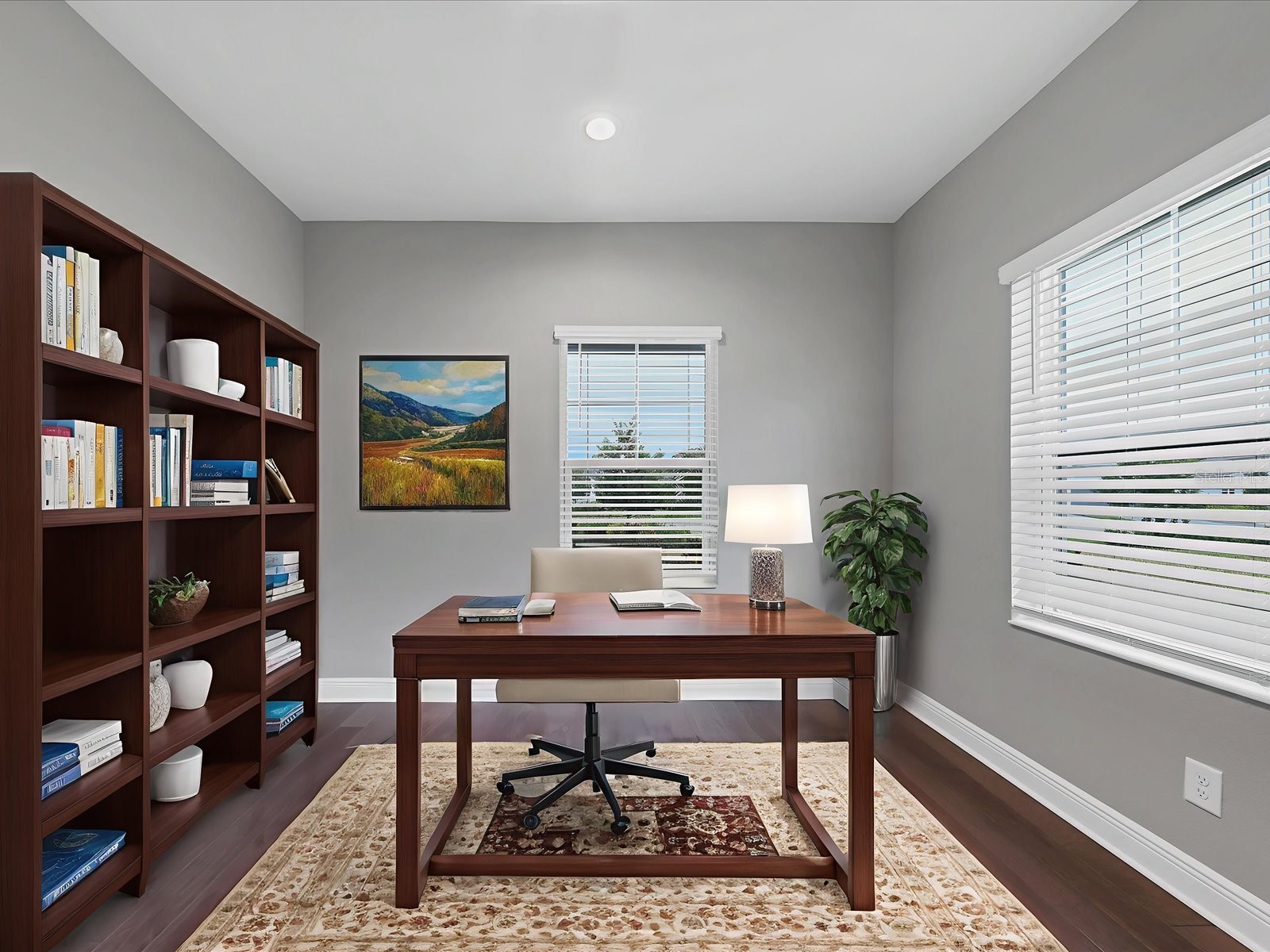 2843 Butterfly Jasmine Trail Sarasota FL 34240 A4679098 image21