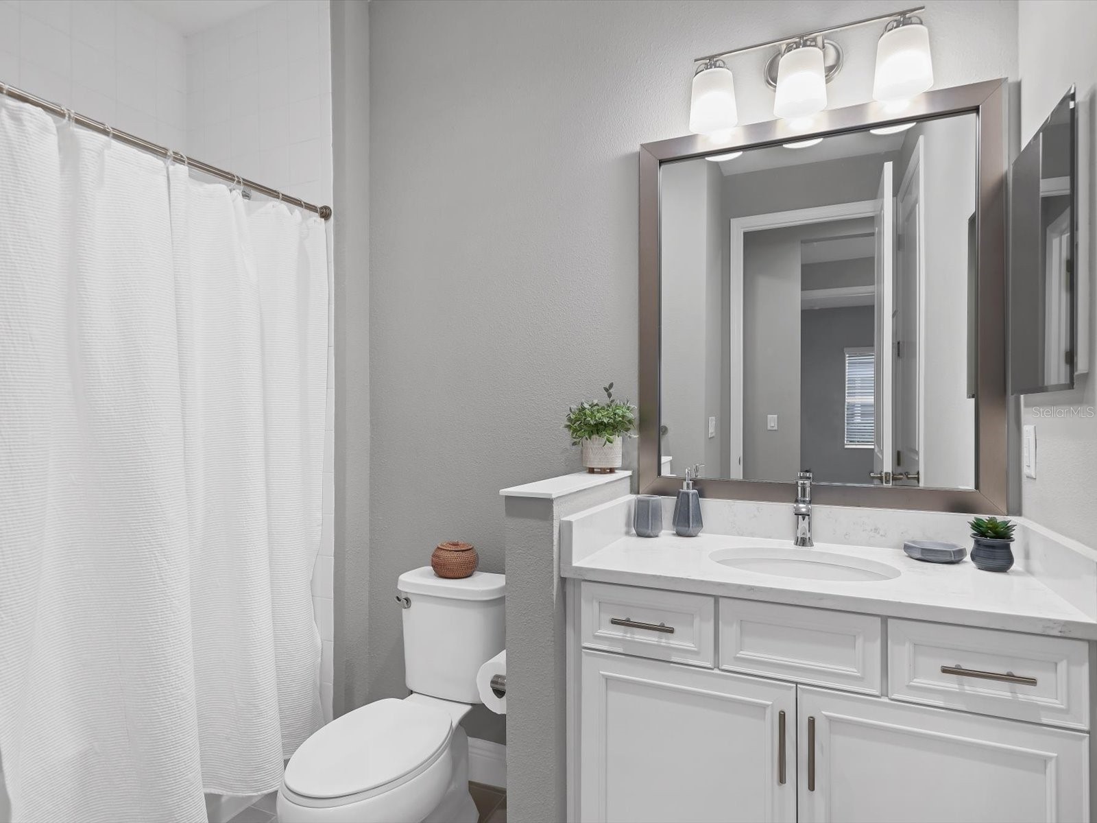 2843 Butterfly Jasmine Trail Sarasota FL 34240 A4679098 image22