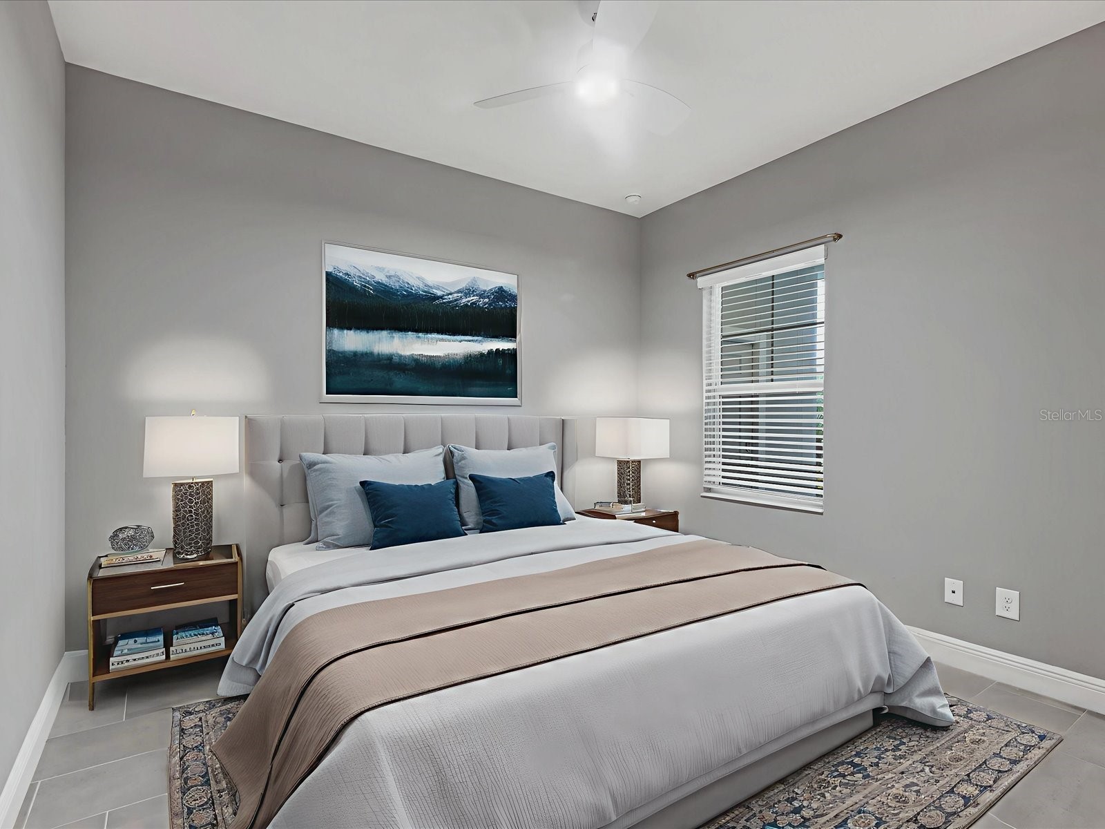 2843 Butterfly Jasmine Trail Sarasota FL 34240 A4679098 image23