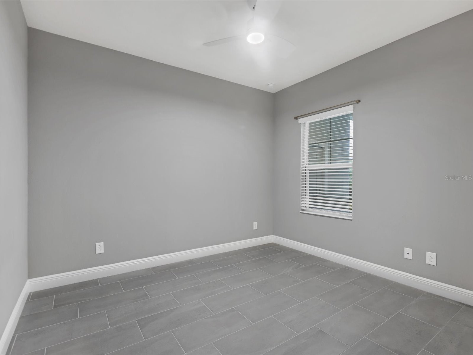 2843 Butterfly Jasmine Trail Sarasota FL 34240 A4679098 image24