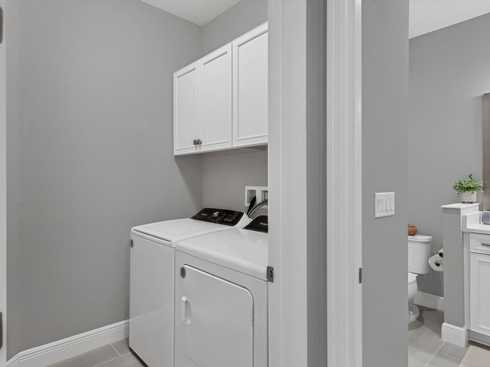 2843 Butterfly Jasmine Trail Sarasota FL 34240 A4679098 image25