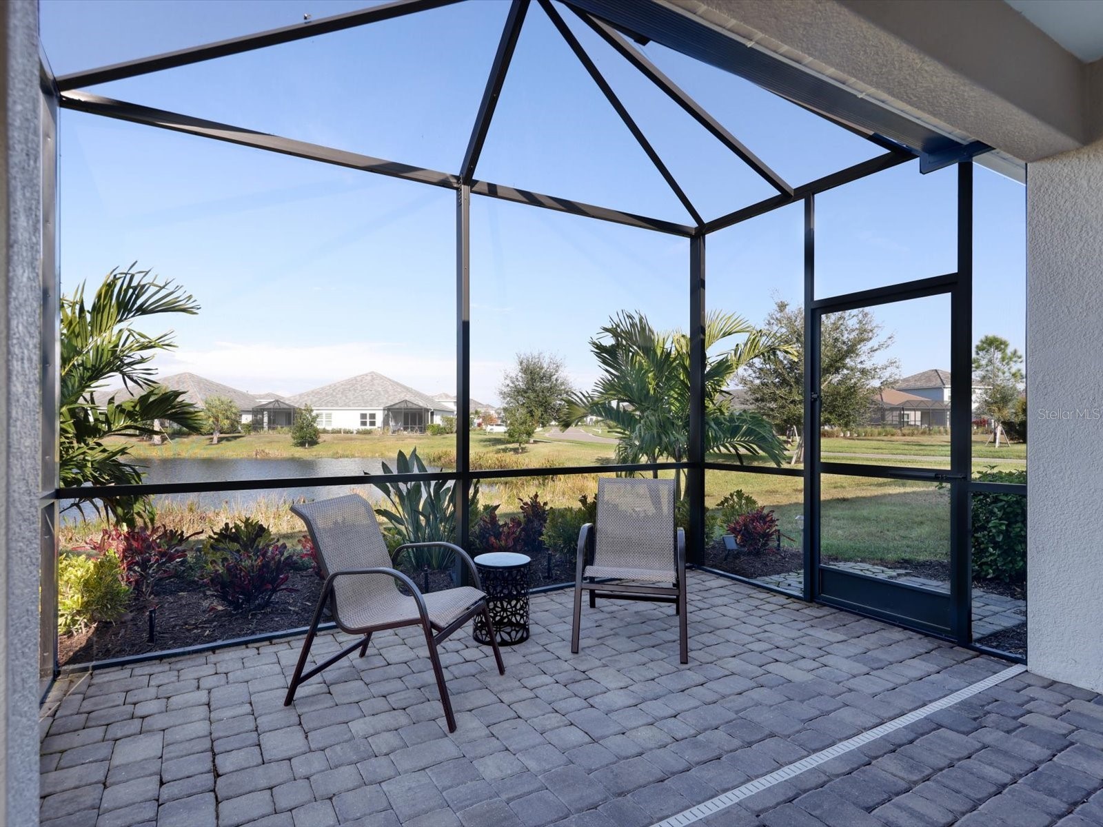 2843 Butterfly Jasmine Trail Sarasota FL 34240 A4679098 image27