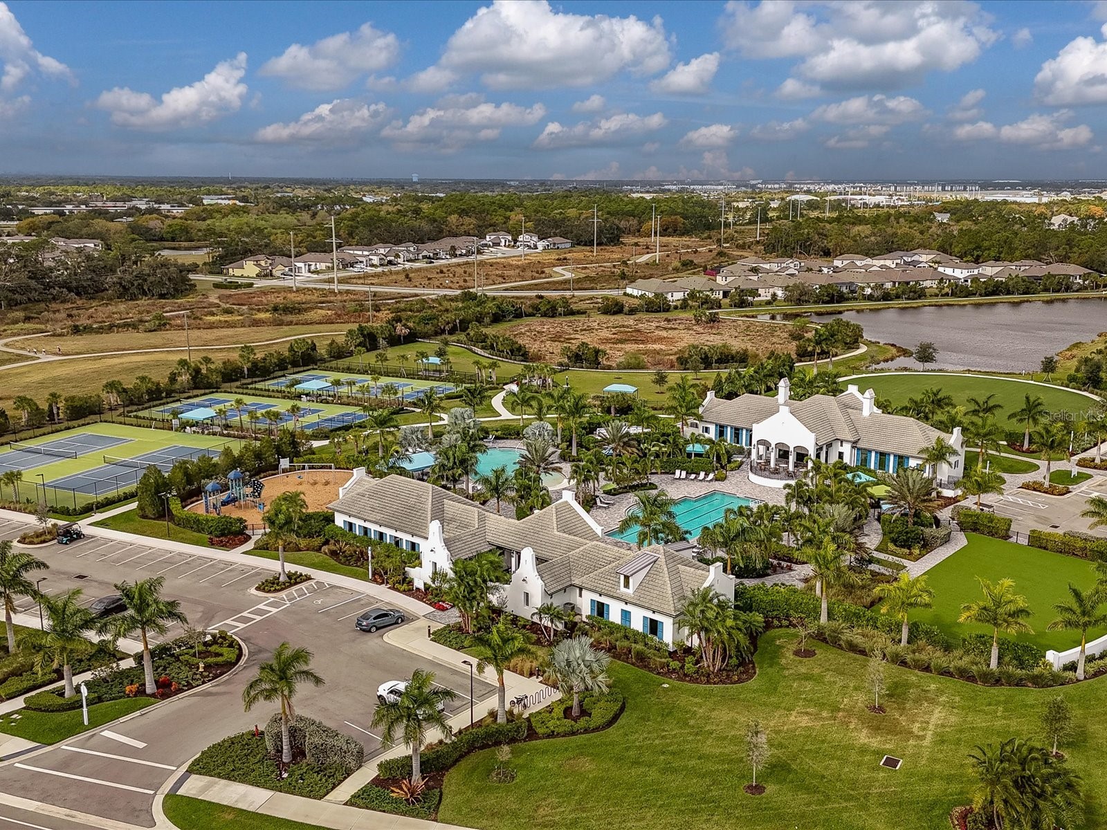 2843 Butterfly Jasmine Trail Sarasota FL 34240 A4679098 image31