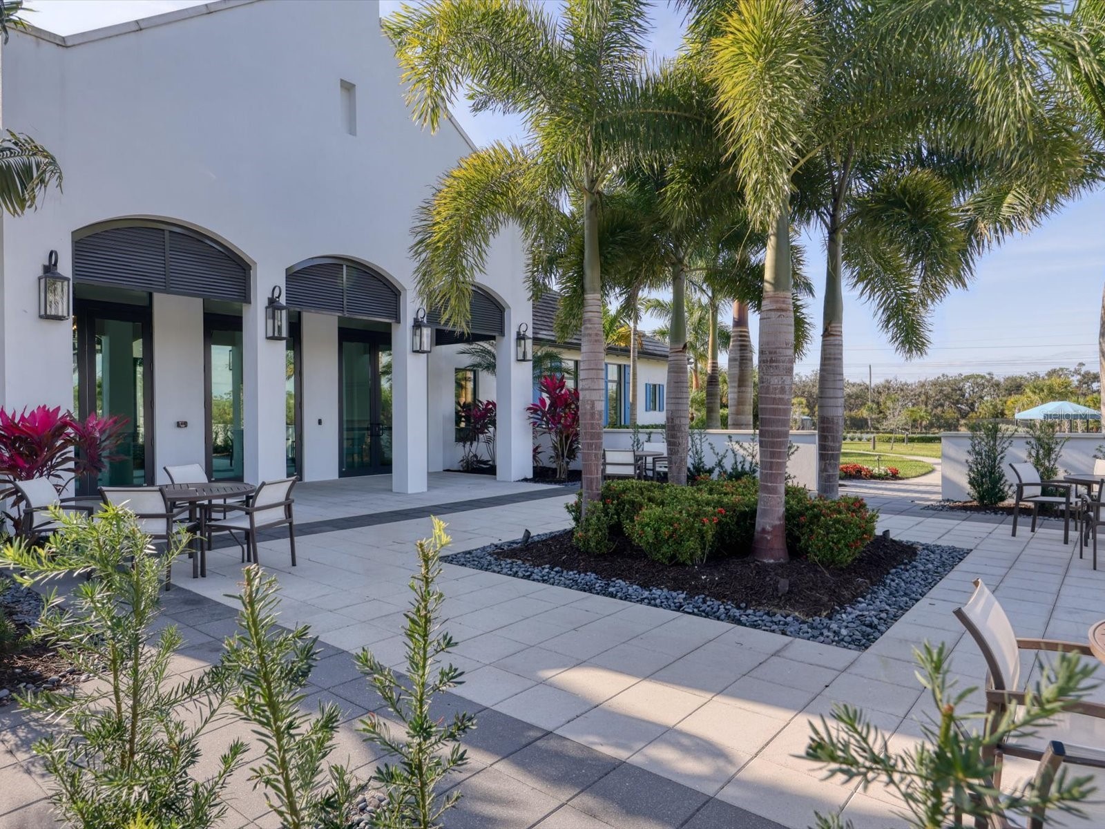 2843 Butterfly Jasmine Trail Sarasota FL 34240 A4679098 image33