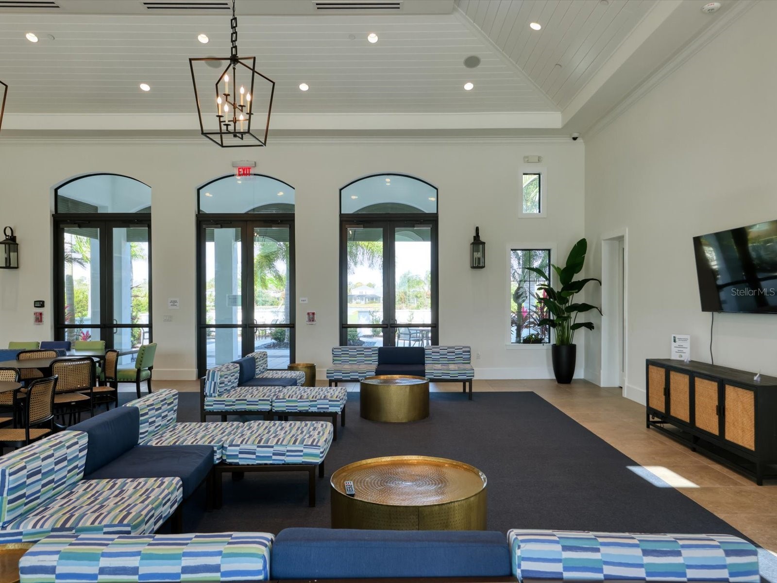 2843 Butterfly Jasmine Trail Sarasota FL 34240 A4679098 image34