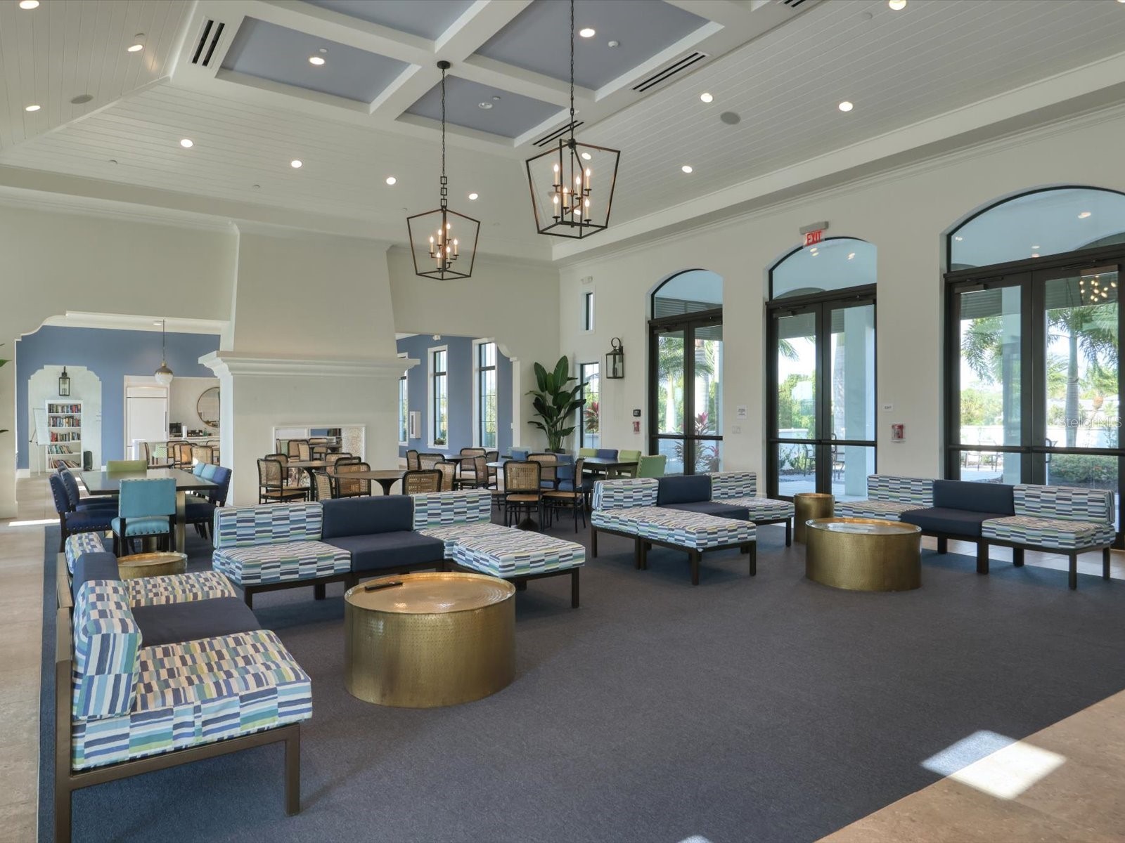 2843 Butterfly Jasmine Trail Sarasota FL 34240 A4679098 image35