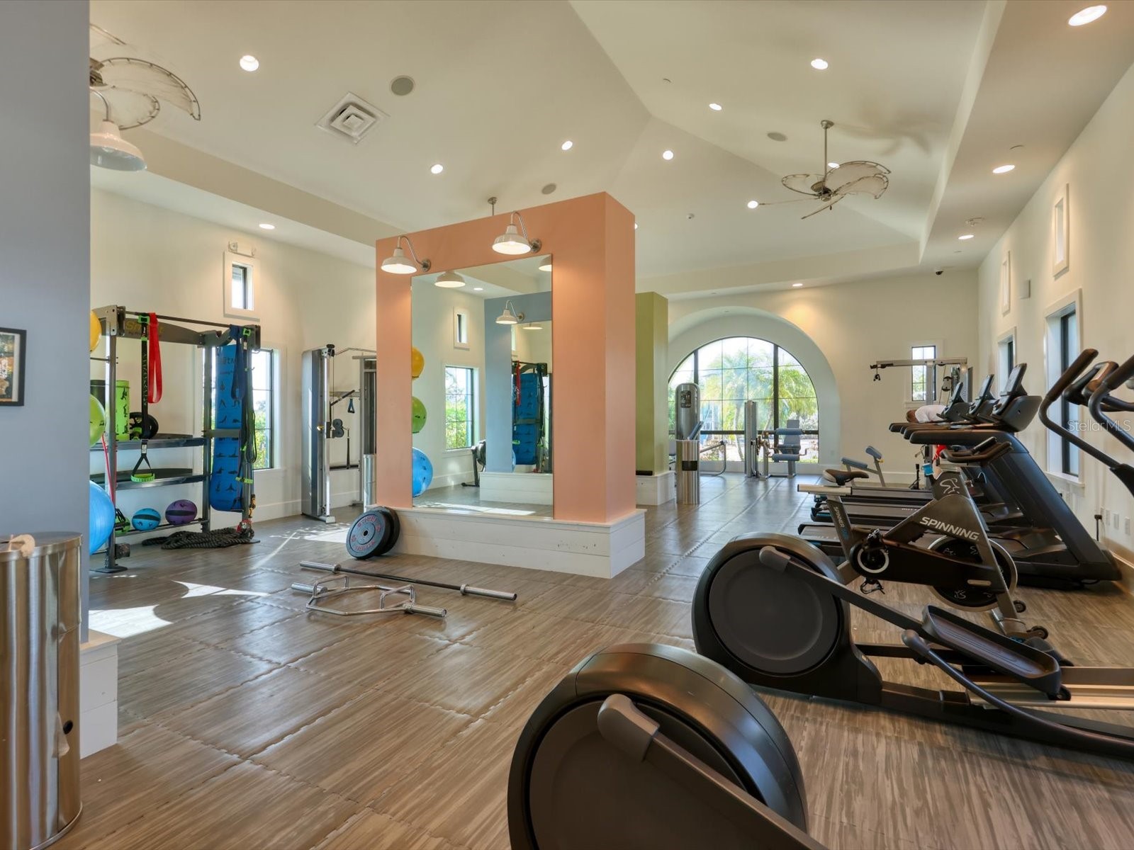 2843 Butterfly Jasmine Trail Sarasota FL 34240 A4679098 image36