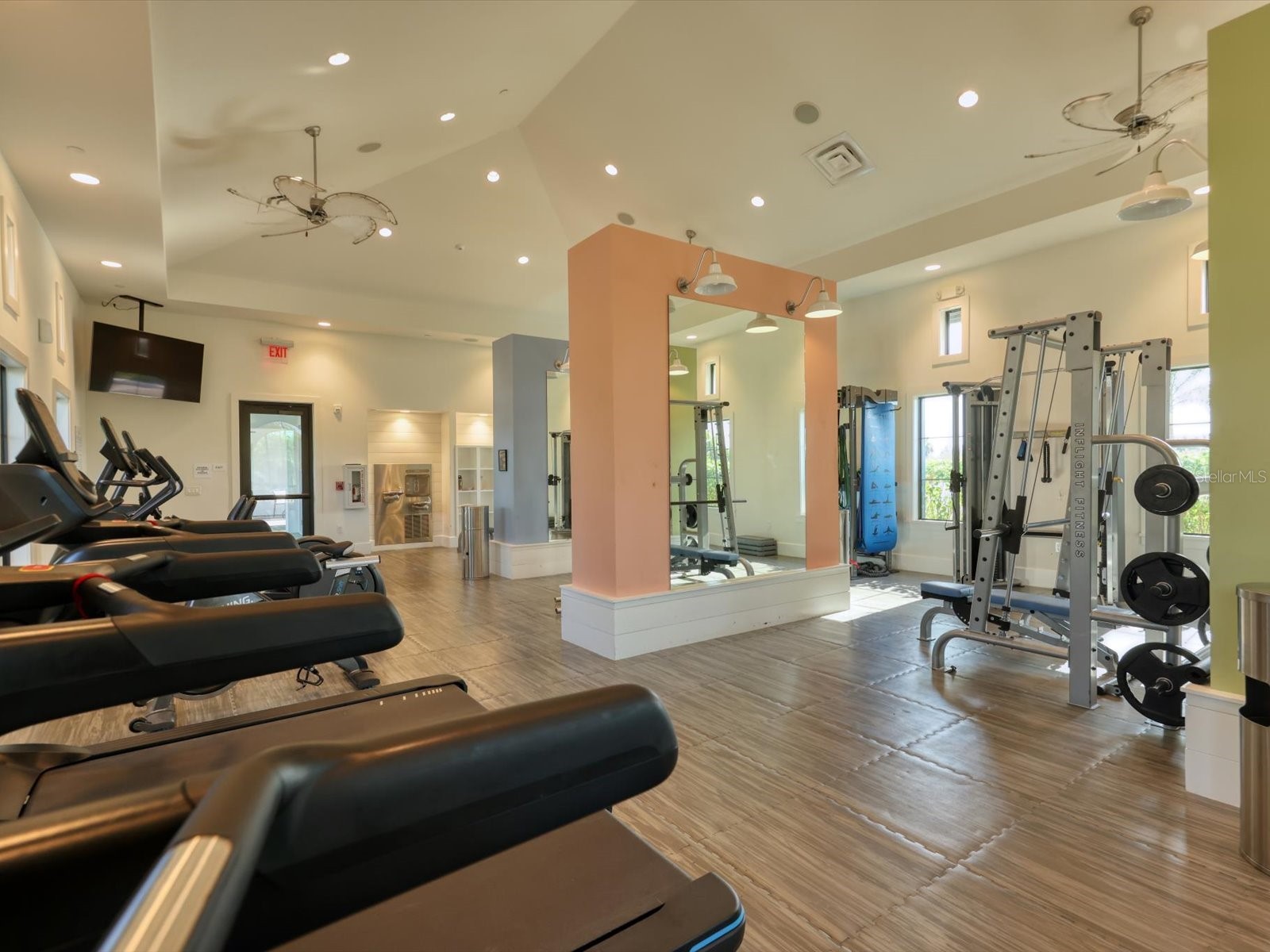 2843 Butterfly Jasmine Trail Sarasota FL 34240 A4679098 image37