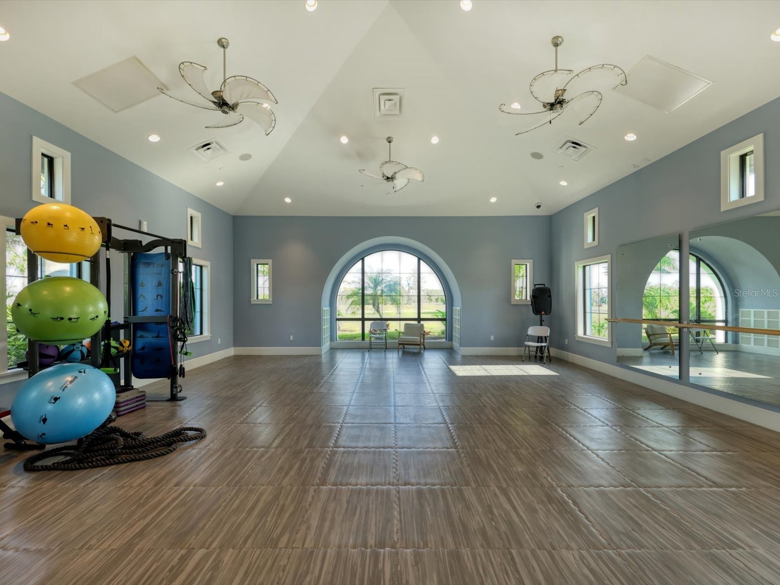 2843 Butterfly Jasmine Trail Sarasota FL 34240 A4679098 image38