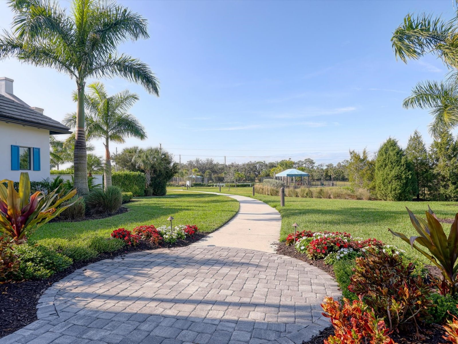 2843 Butterfly Jasmine Trail Sarasota FL 34240 A4679098 image39