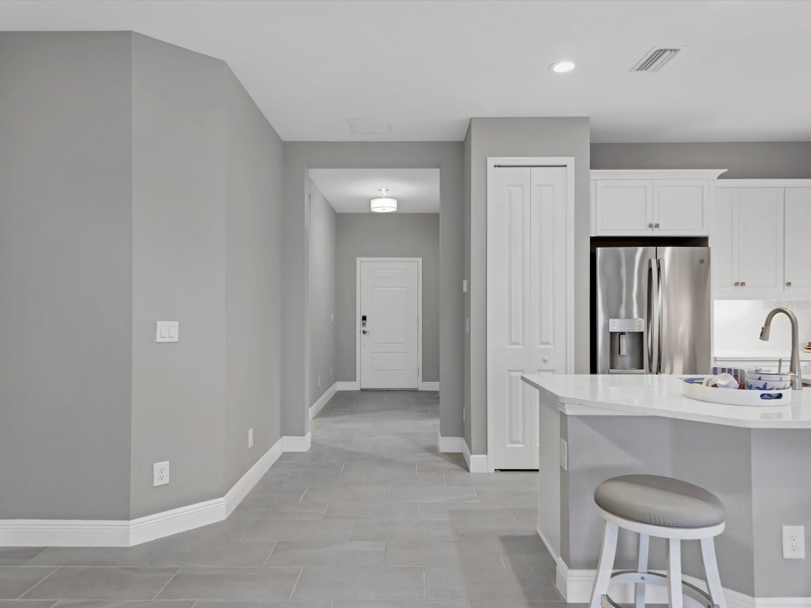 2843 Butterfly Jasmine Trail Sarasota FL 34240 A4679098 image4