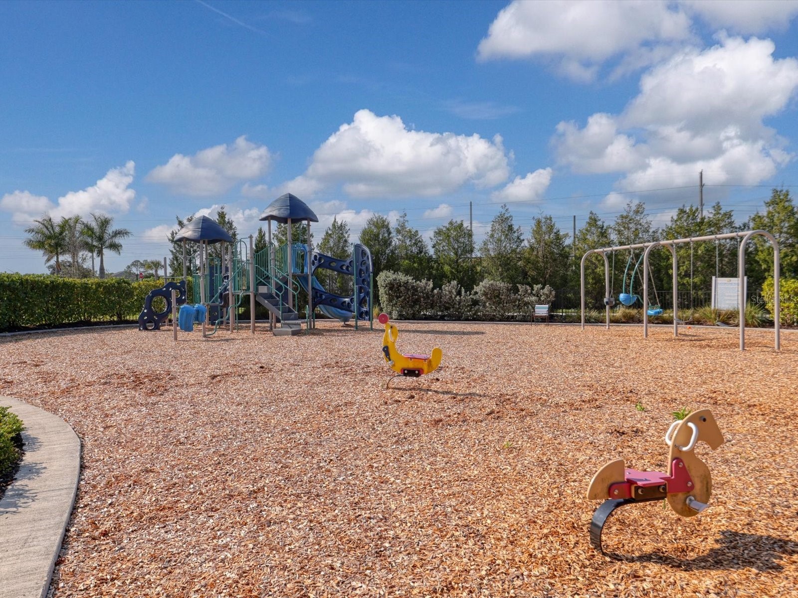 2843 Butterfly Jasmine Trail Sarasota FL 34240 A4679098 image43