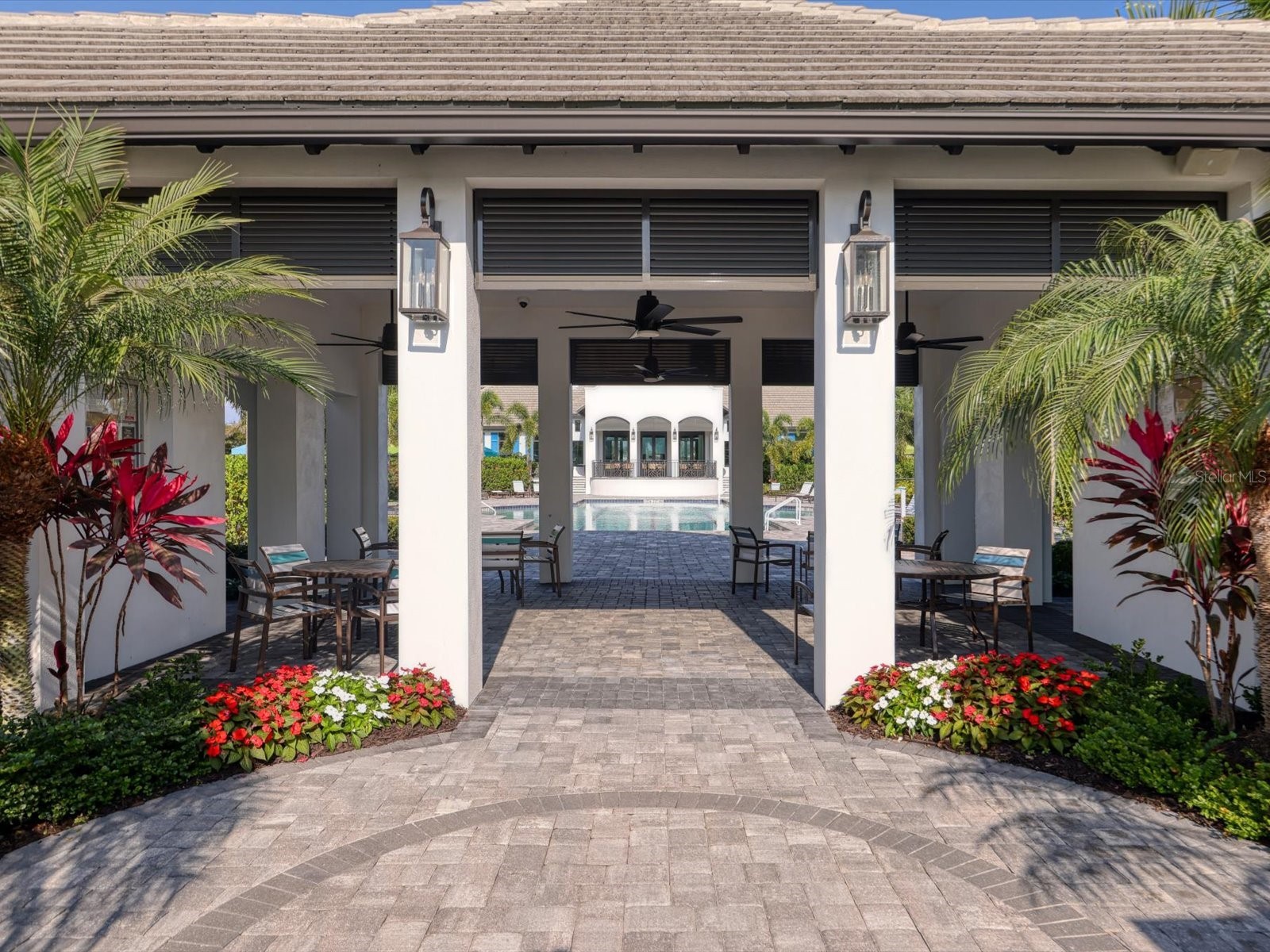 2843 Butterfly Jasmine Trail Sarasota FL 34240 A4679098 image44