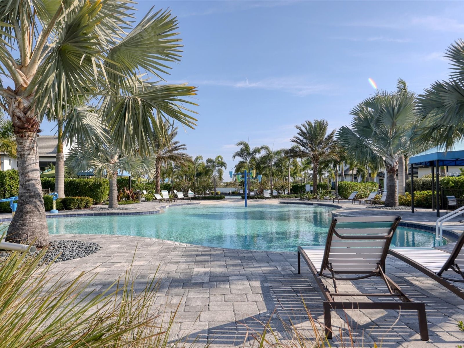 2843 Butterfly Jasmine Trail Sarasota FL 34240 A4679098 image45