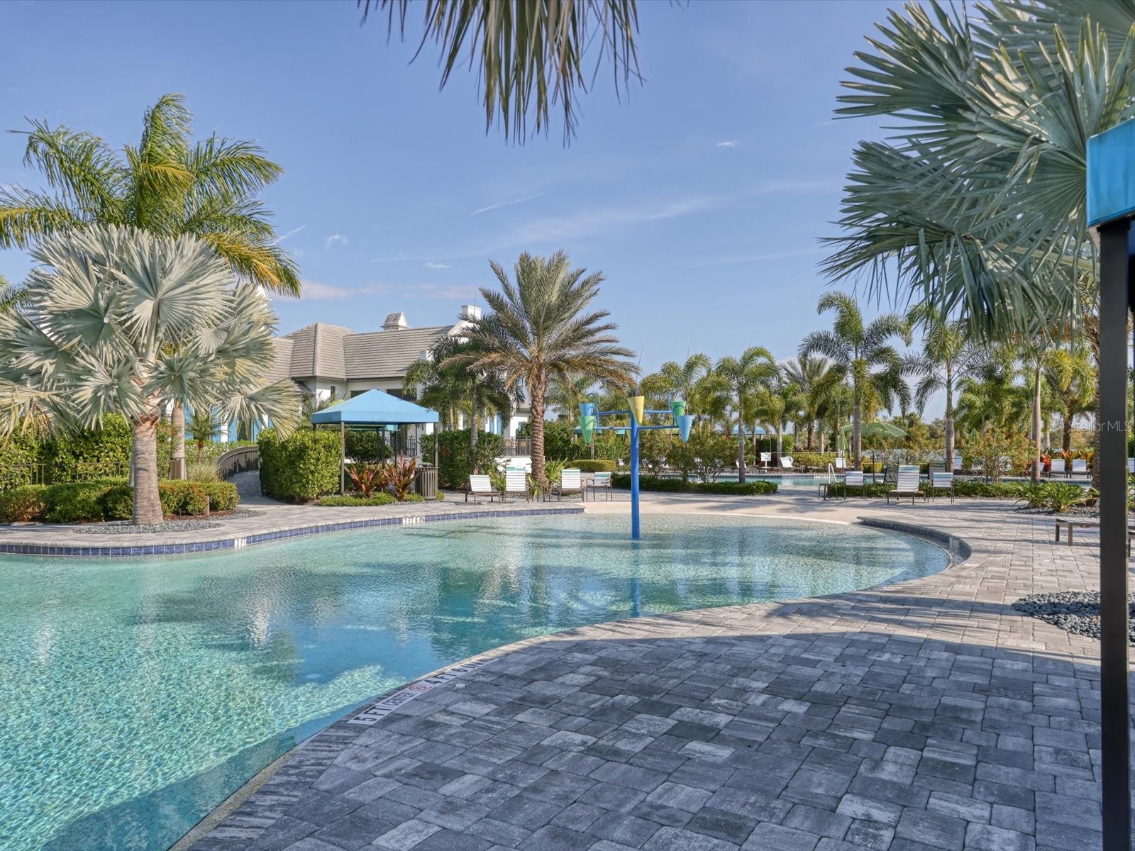 2843 Butterfly Jasmine Trail Sarasota FL 34240 A4679098 image46