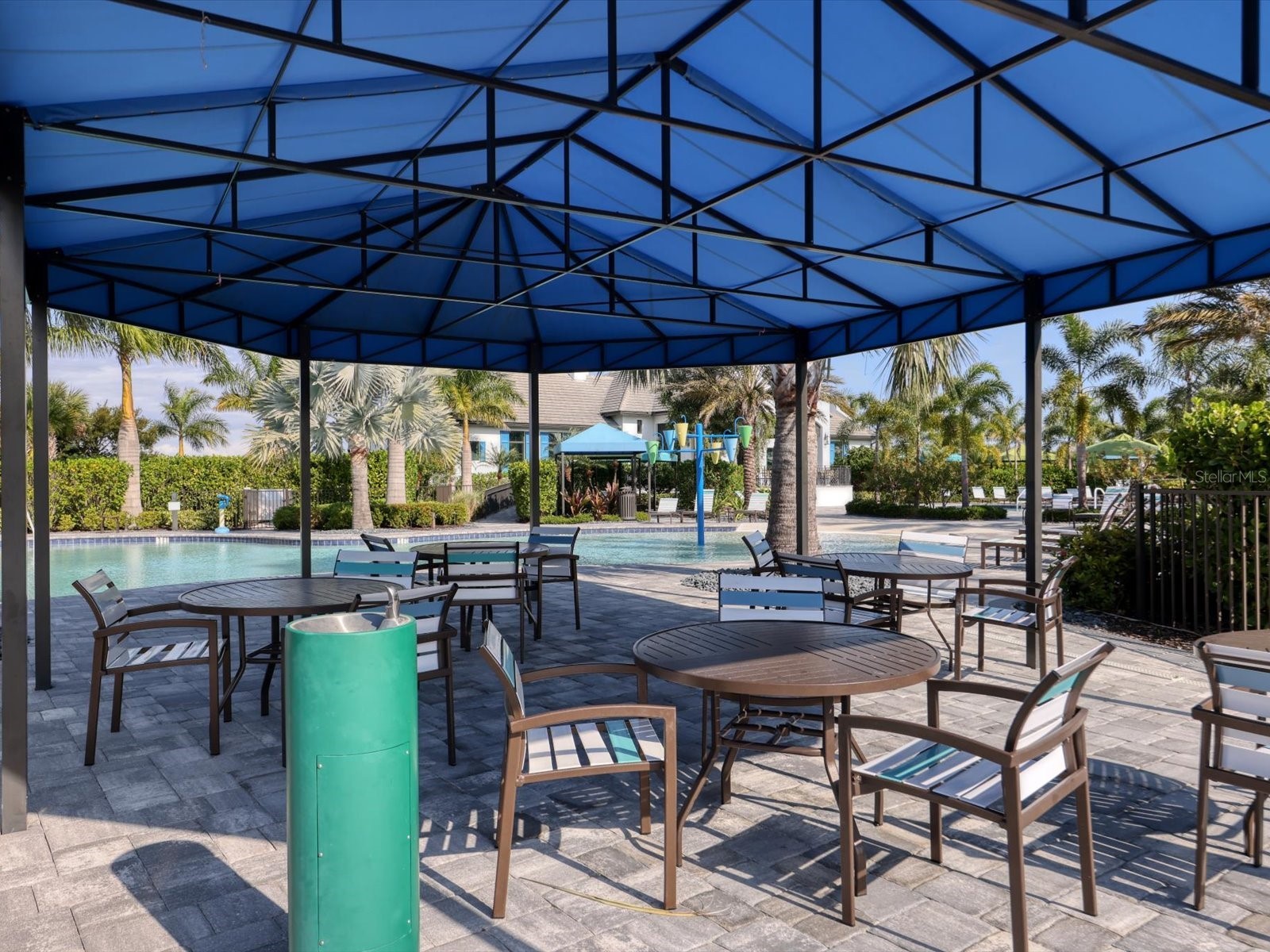 2843 Butterfly Jasmine Trail Sarasota FL 34240 A4679098 image47