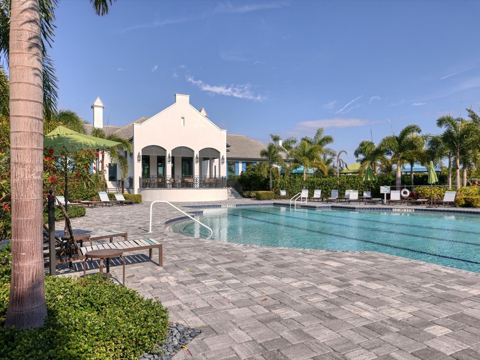 2843 Butterfly Jasmine Trail Sarasota FL 34240 A4679098 image48