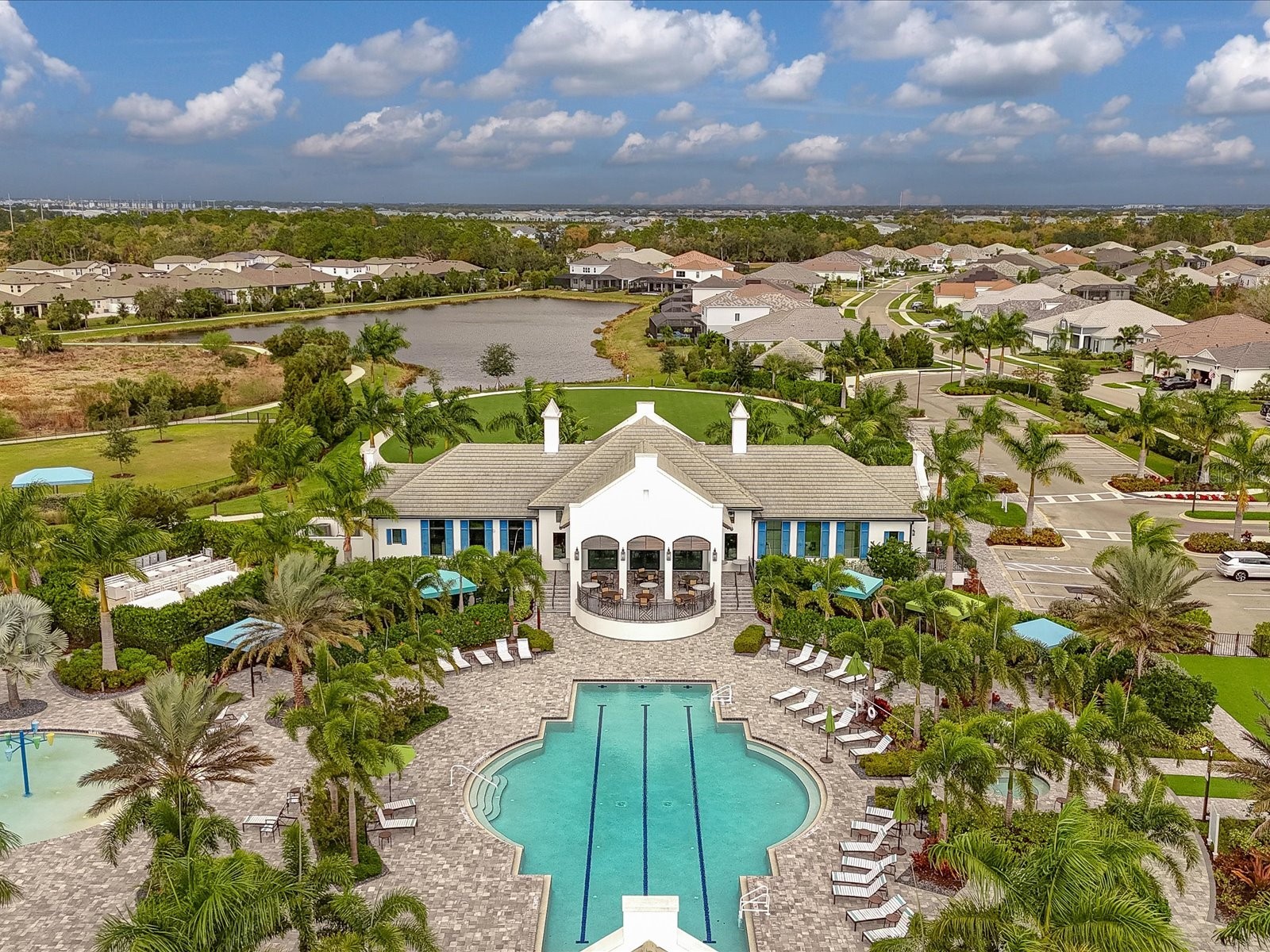 2843 Butterfly Jasmine Trail Sarasota FL 34240 A4679098 image49