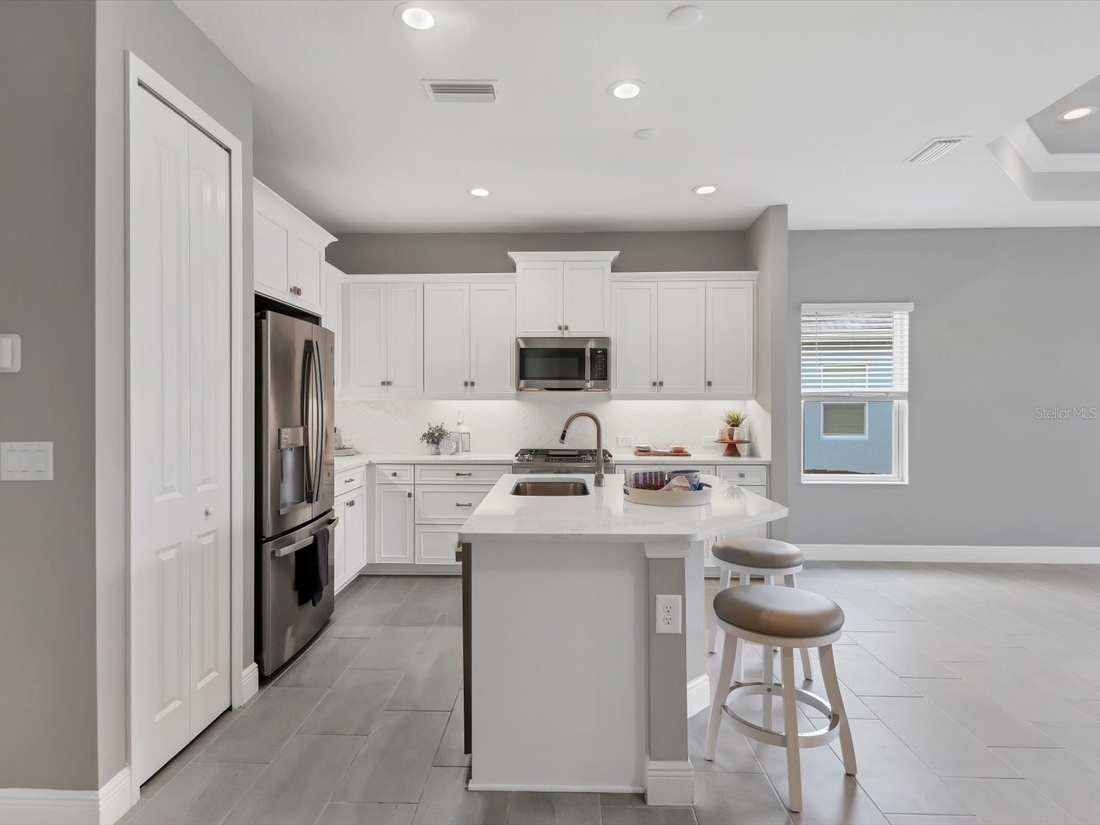 2843 Butterfly Jasmine Trail Sarasota FL 34240 A4679098 image5