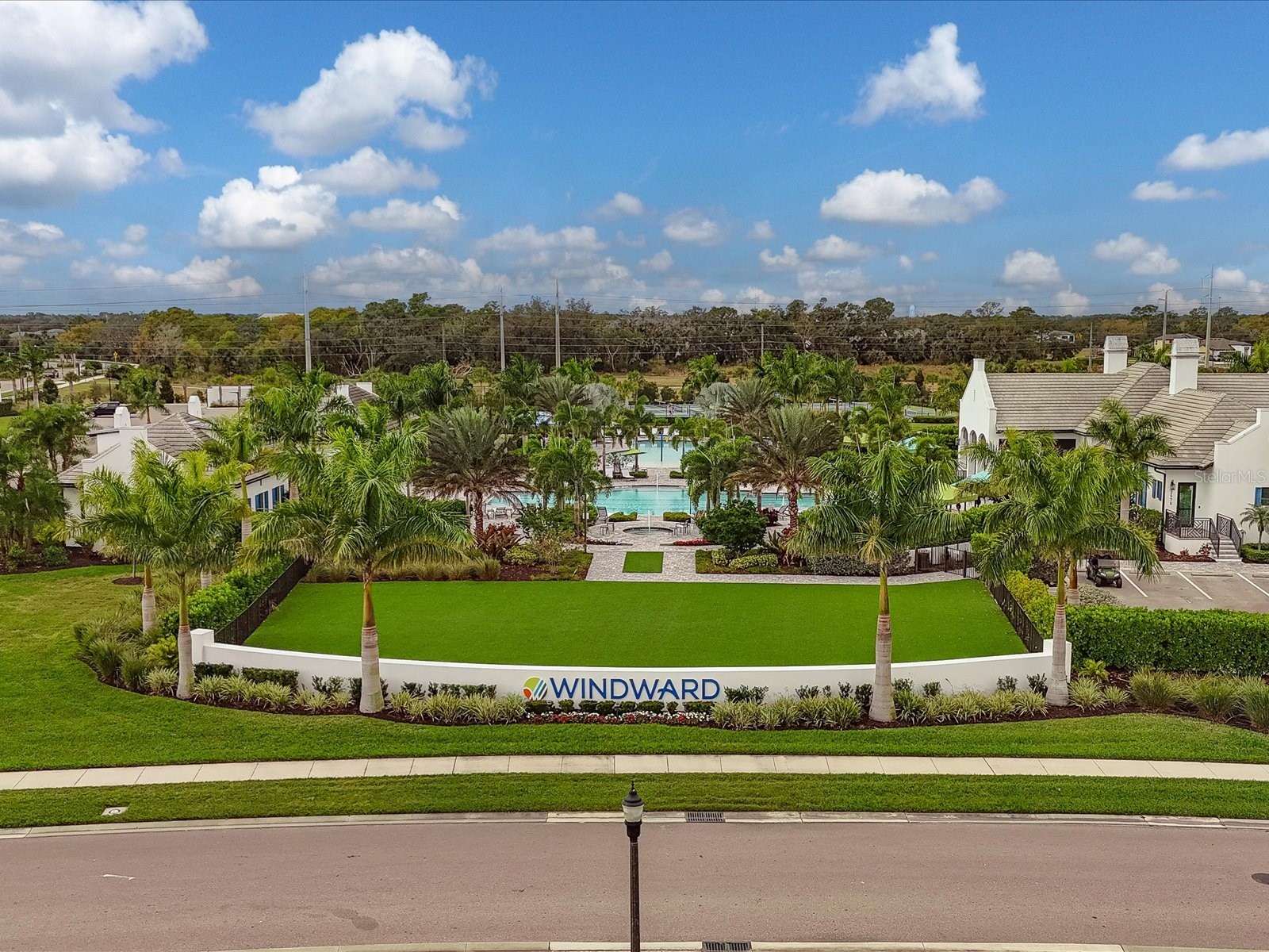 2843 Butterfly Jasmine Trail Sarasota FL 34240 A4679098 image50