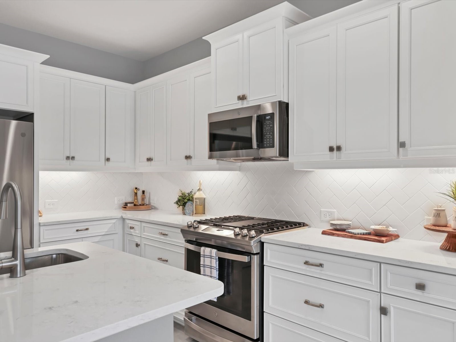 2843 Butterfly Jasmine Trail Sarasota FL 34240 A4679098 image6