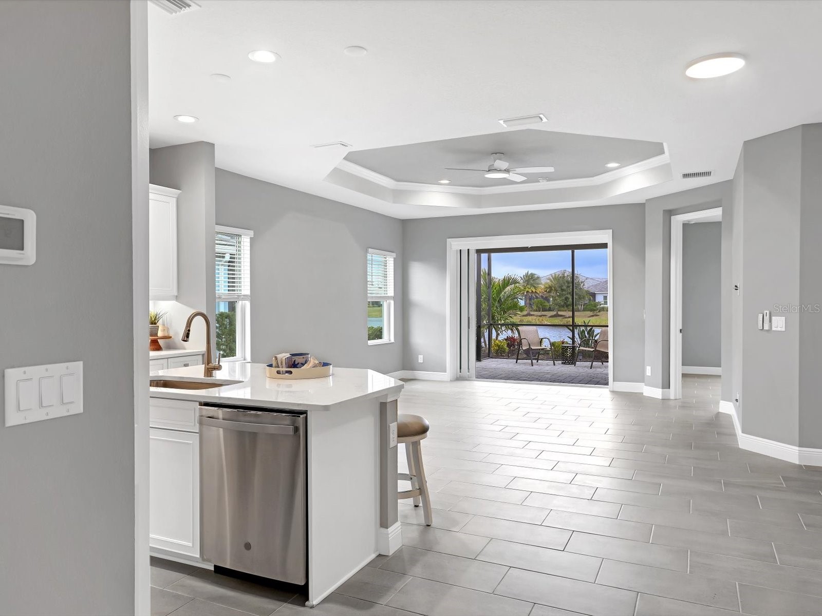 2843 Butterfly Jasmine Trail Sarasota FL 34240 A4679098 image7